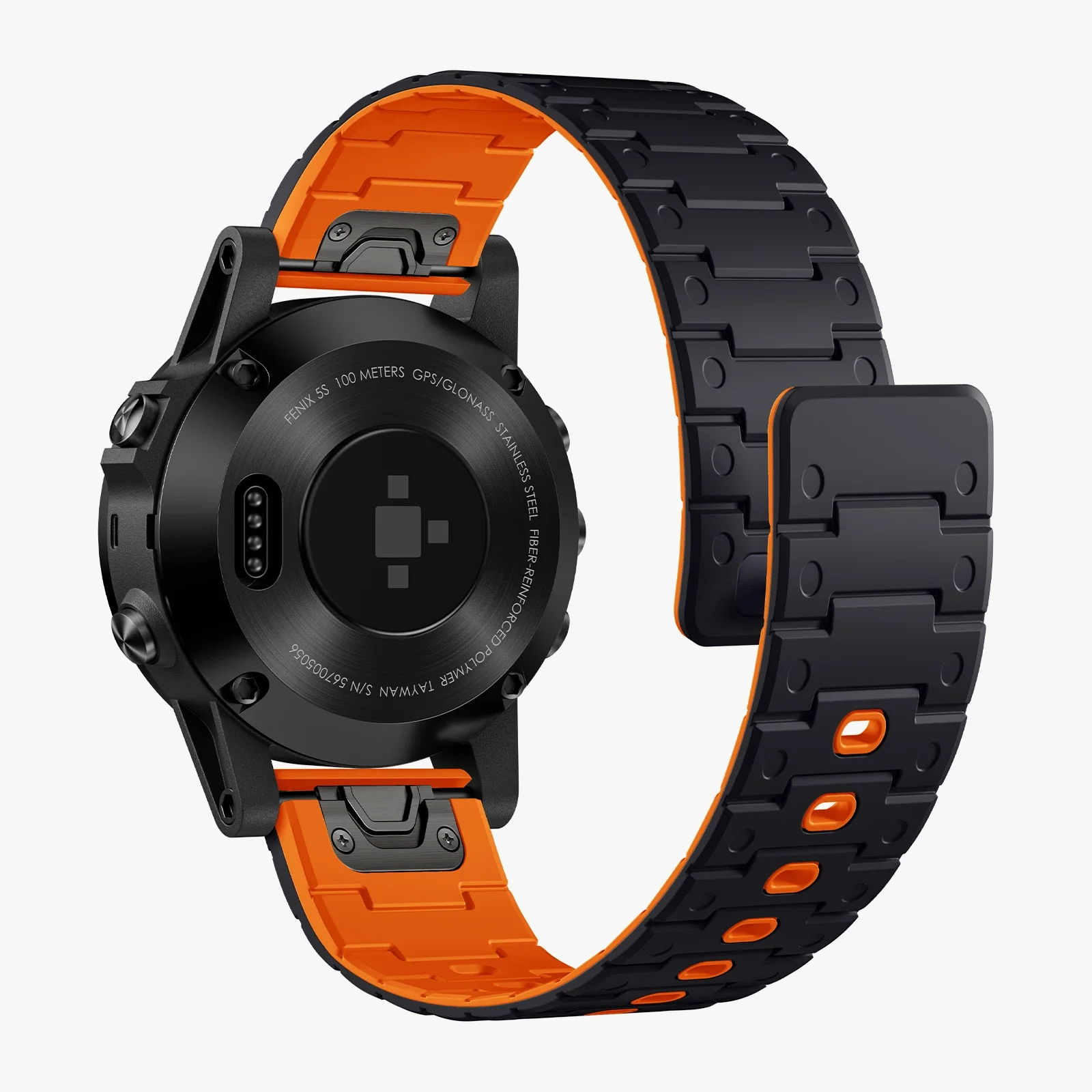Cube Magnetic Sport Band QuickFit - Image 17