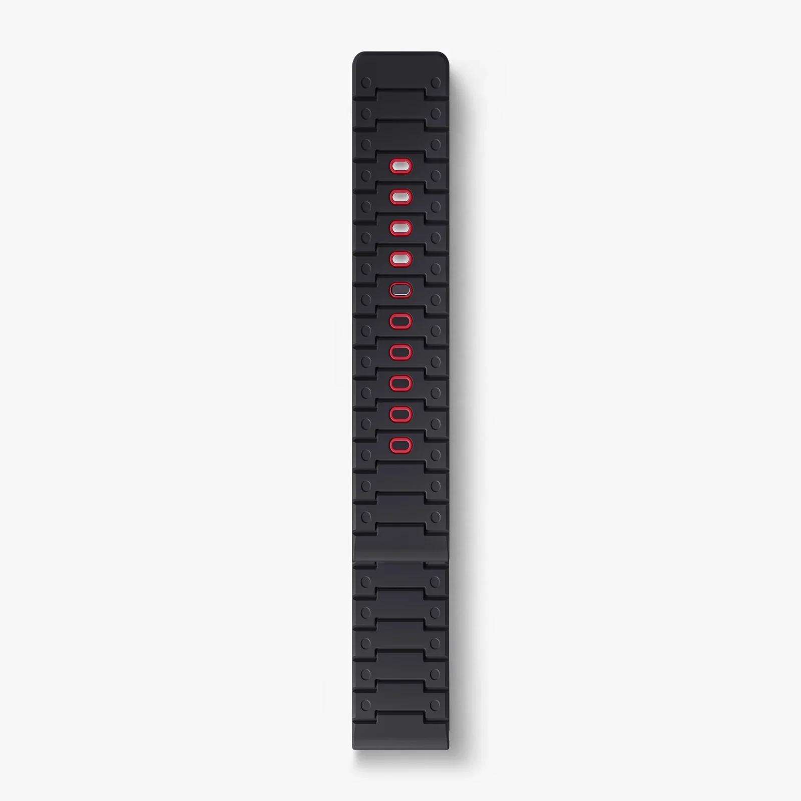 Cube Magnetic Sport Band QuickFit - Image 22