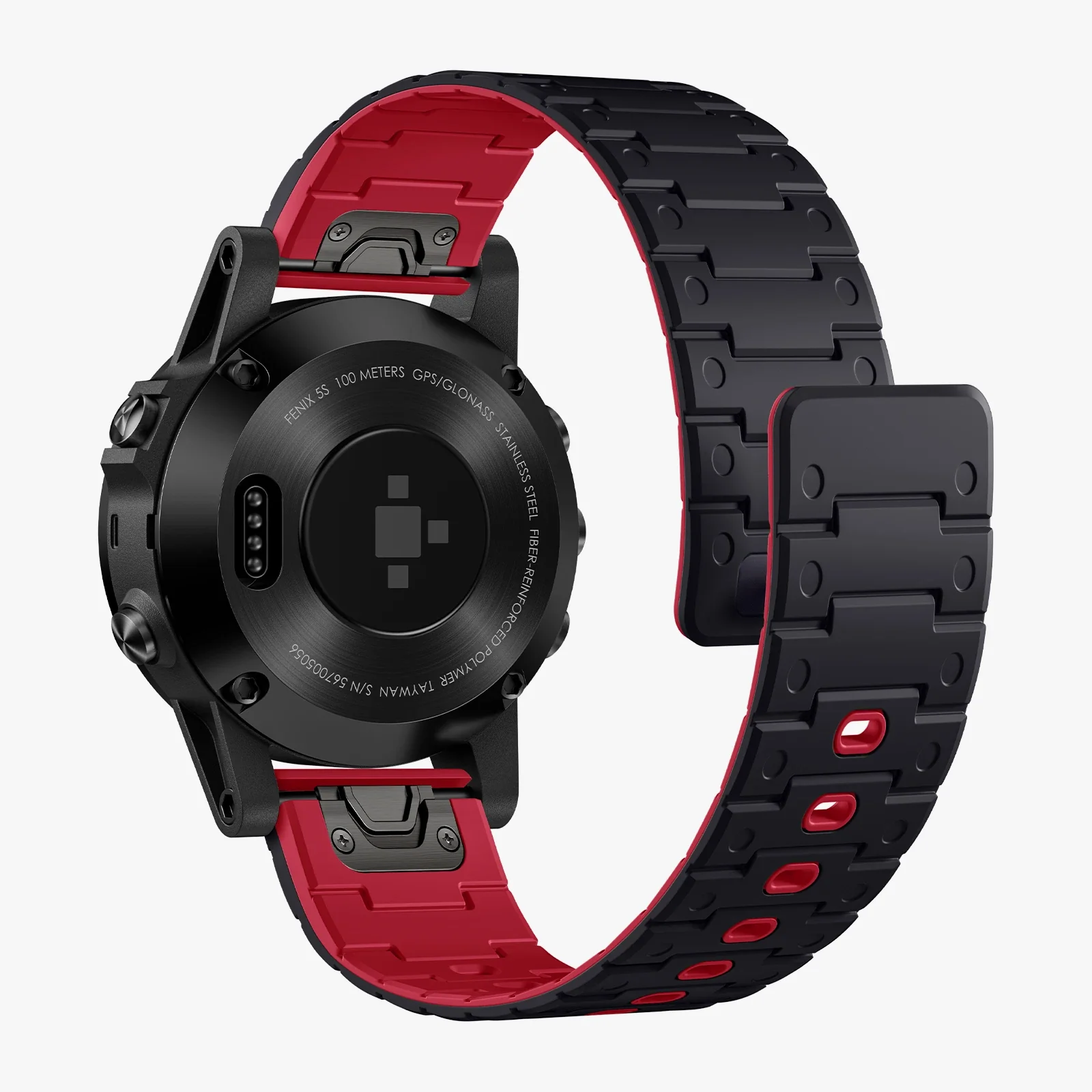 Cube Magnetic Sport Band QuickFit - Image 24