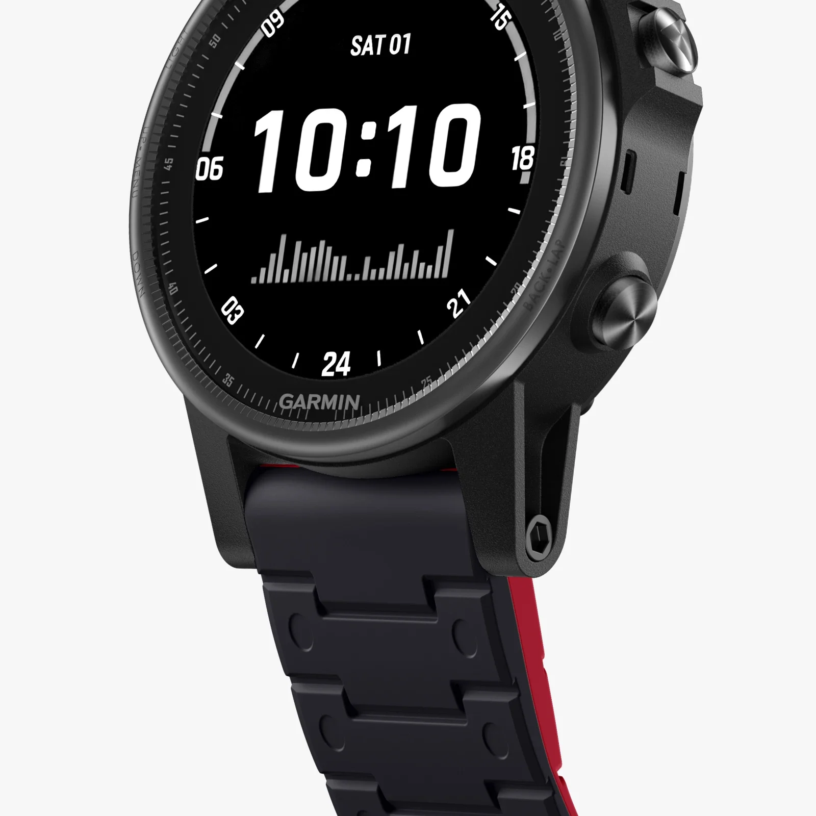 Cube Magnetic Sport Band QuickFit - Image 27