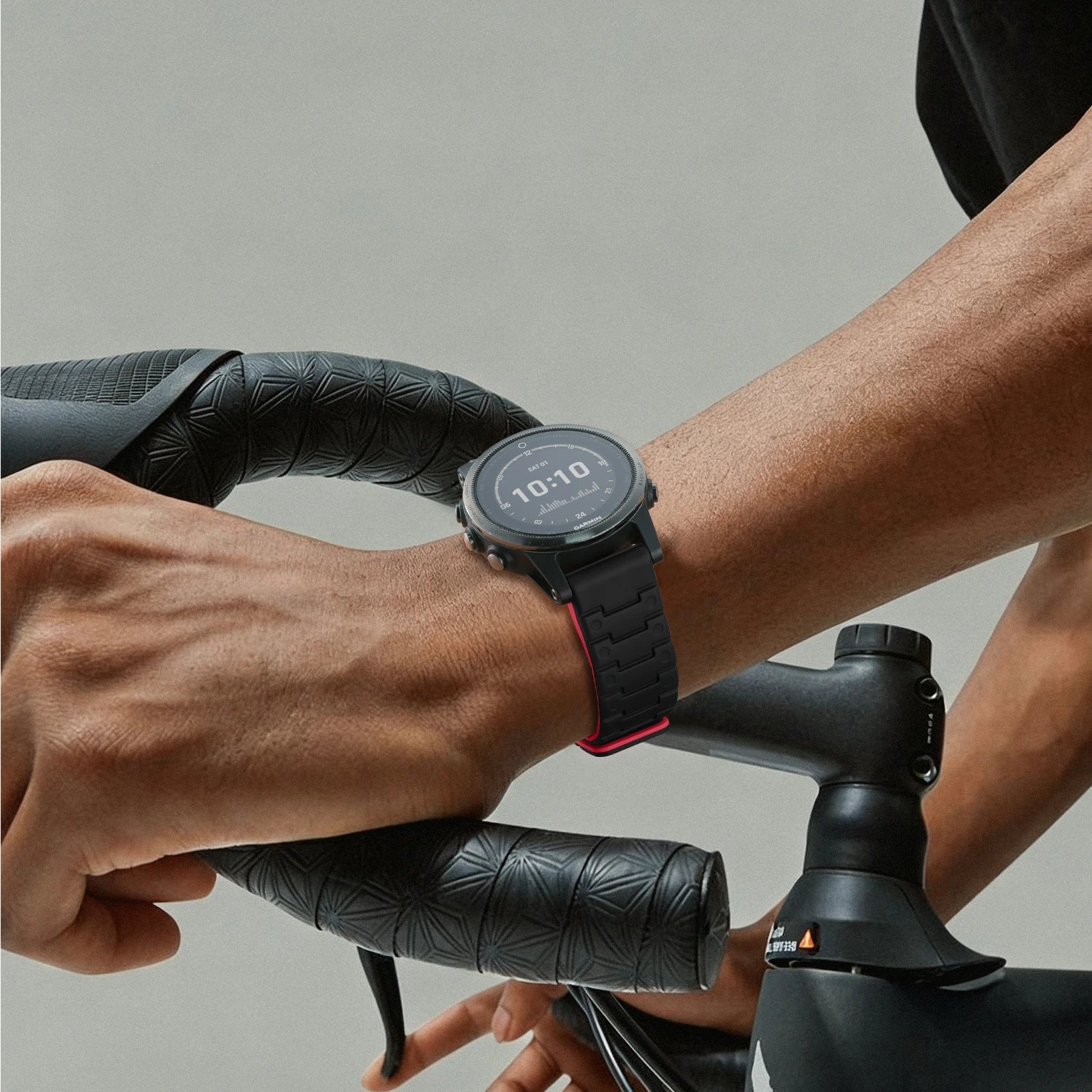 Cube Magnetic Sport Band QuickFit - Image 28