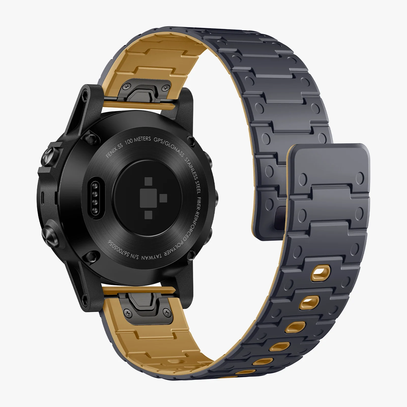 Cube Magnetic Sport Band QuickFit - Image 31