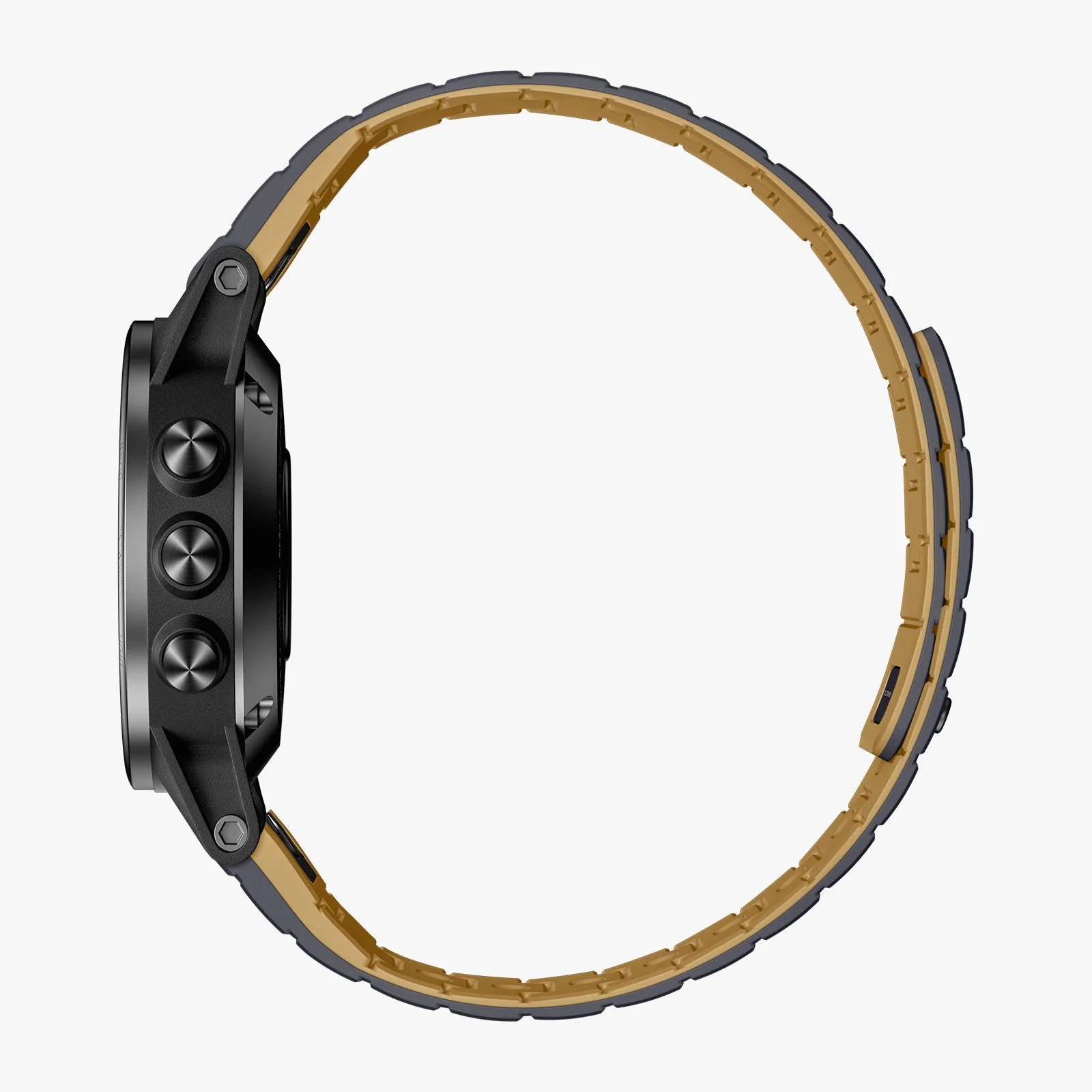 Cube Magnetic Sport Band QuickFit - Image 32