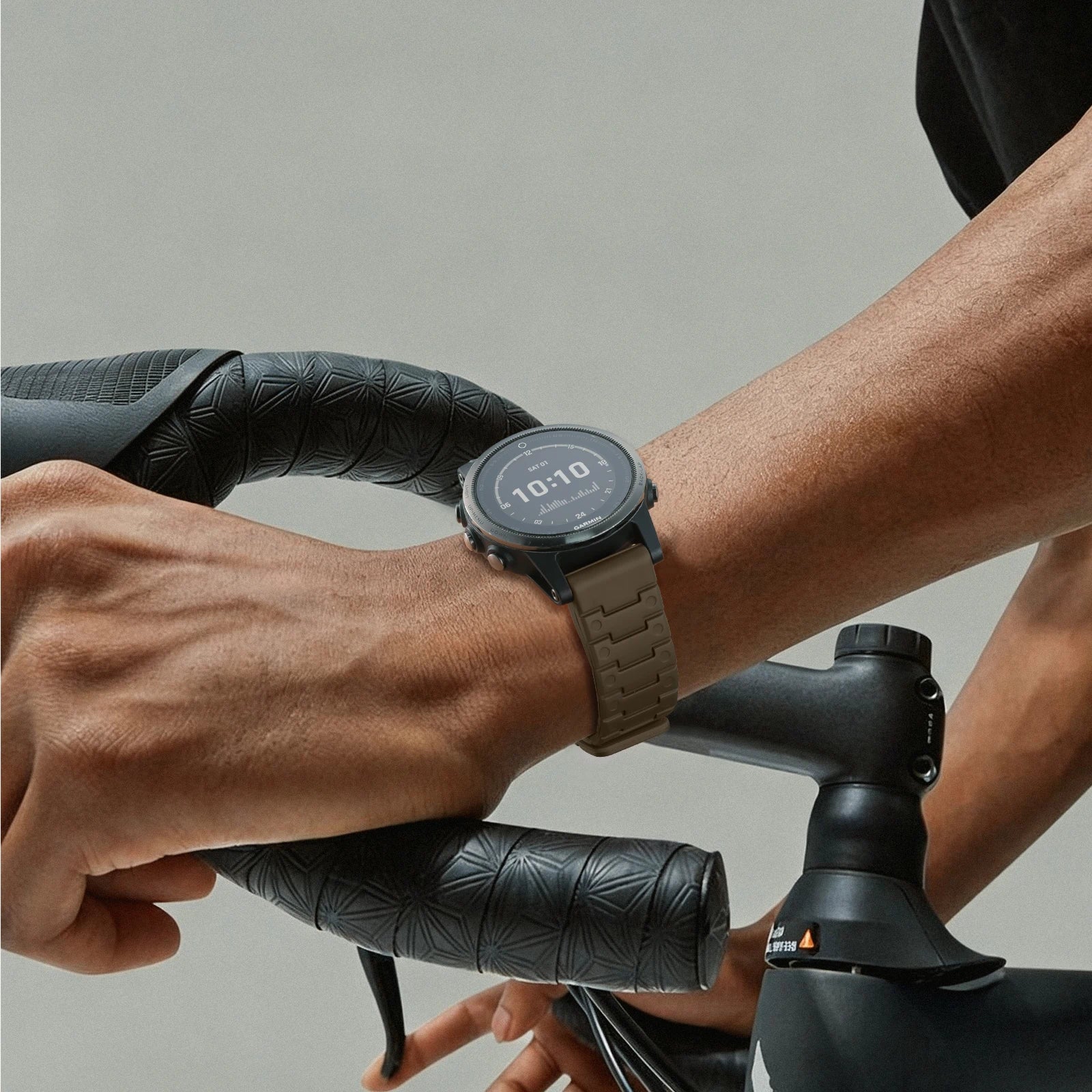 Cube Magnetic Sport Band QuickFit - Image 42