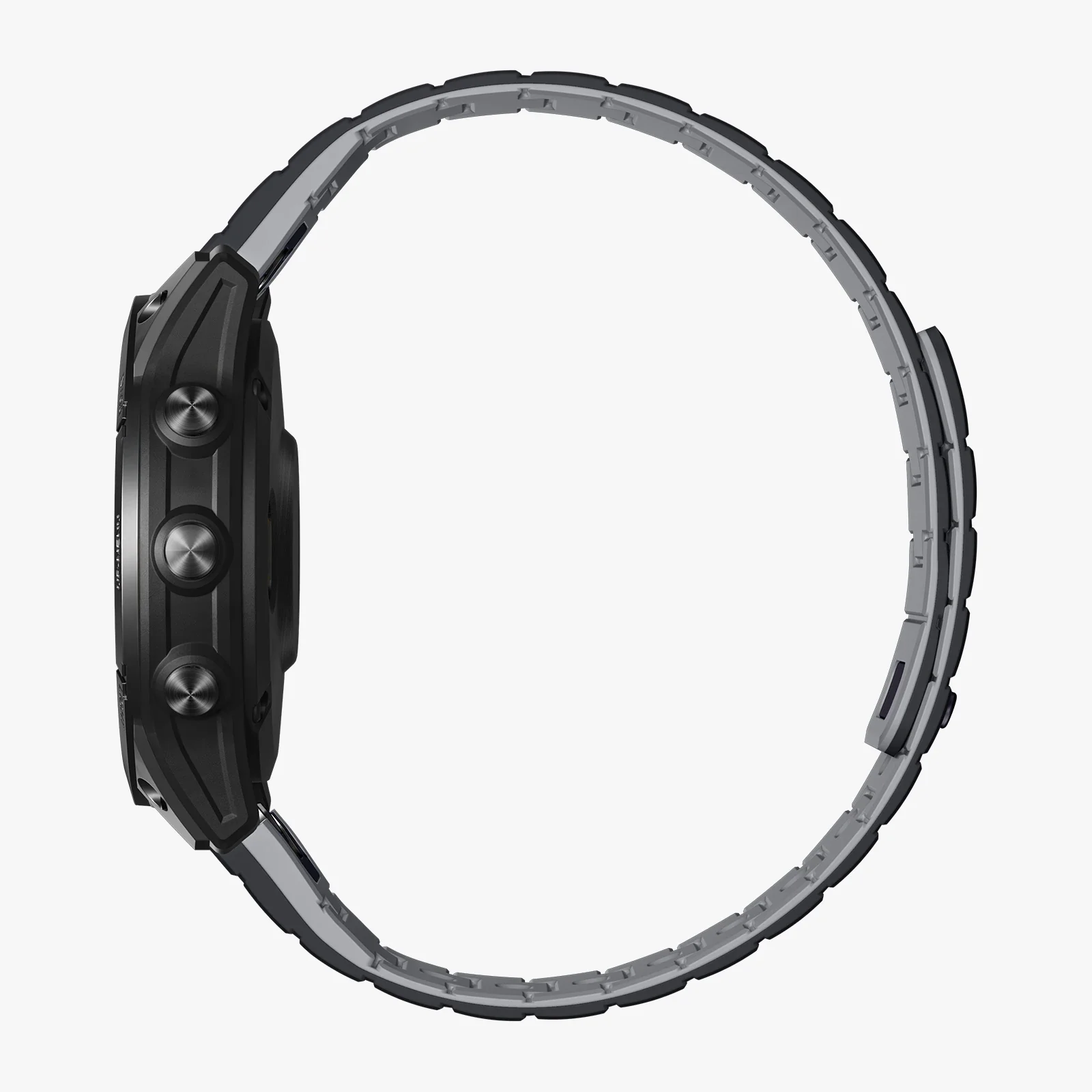 Cube Magnetic Sport Band QuickFit - Image 53