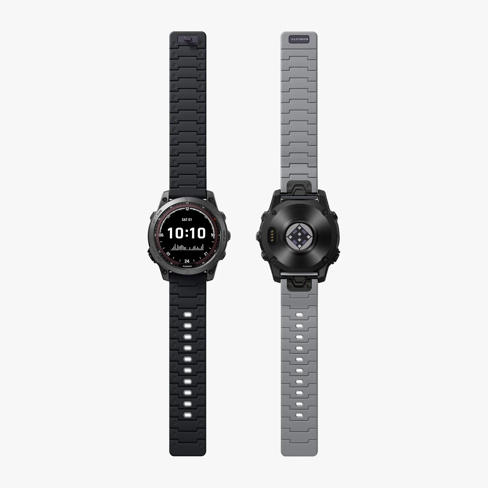 Cube Magnetic Sport Band QuickFit - Image 54