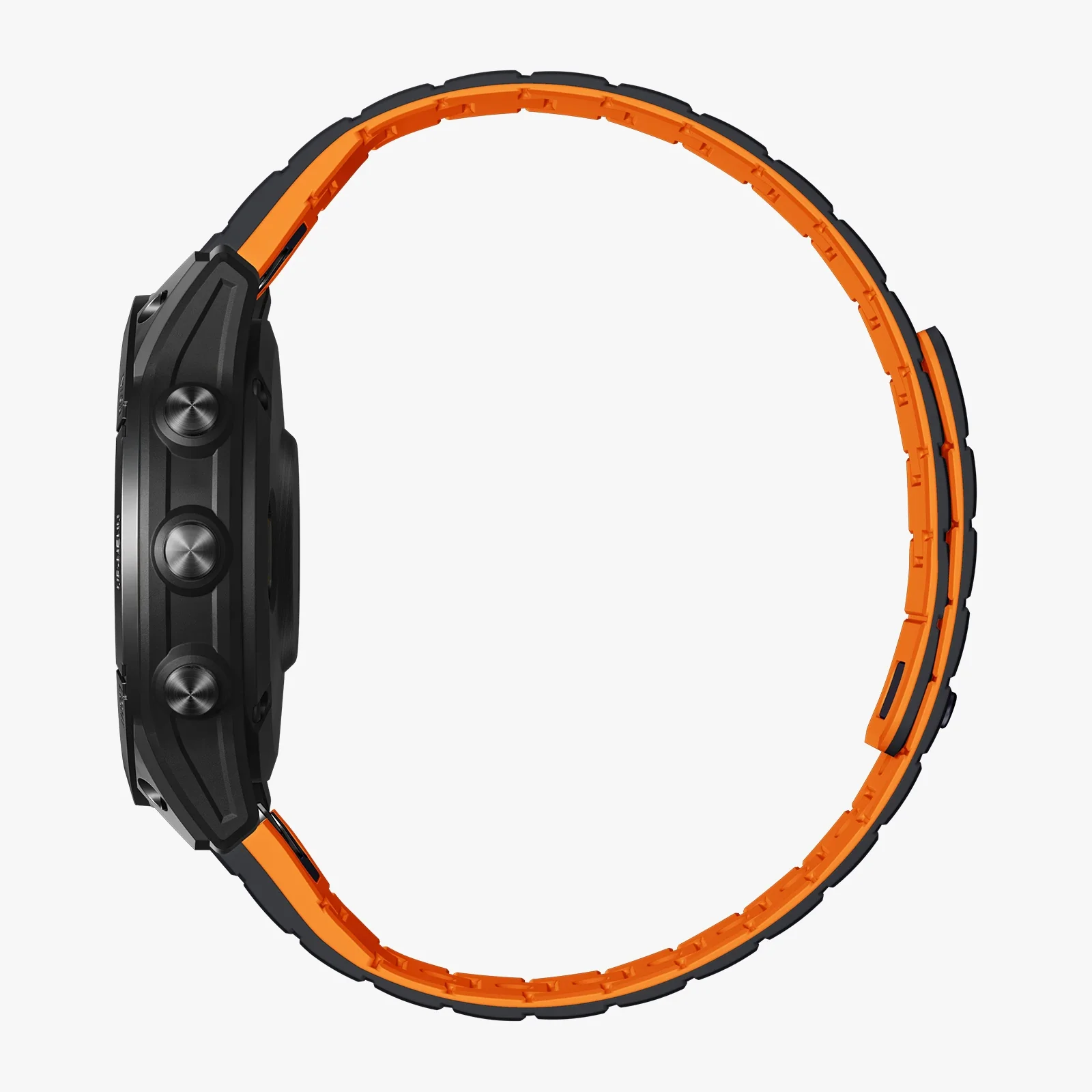 Cube Magnetic Sport Band QuickFit - Image 60