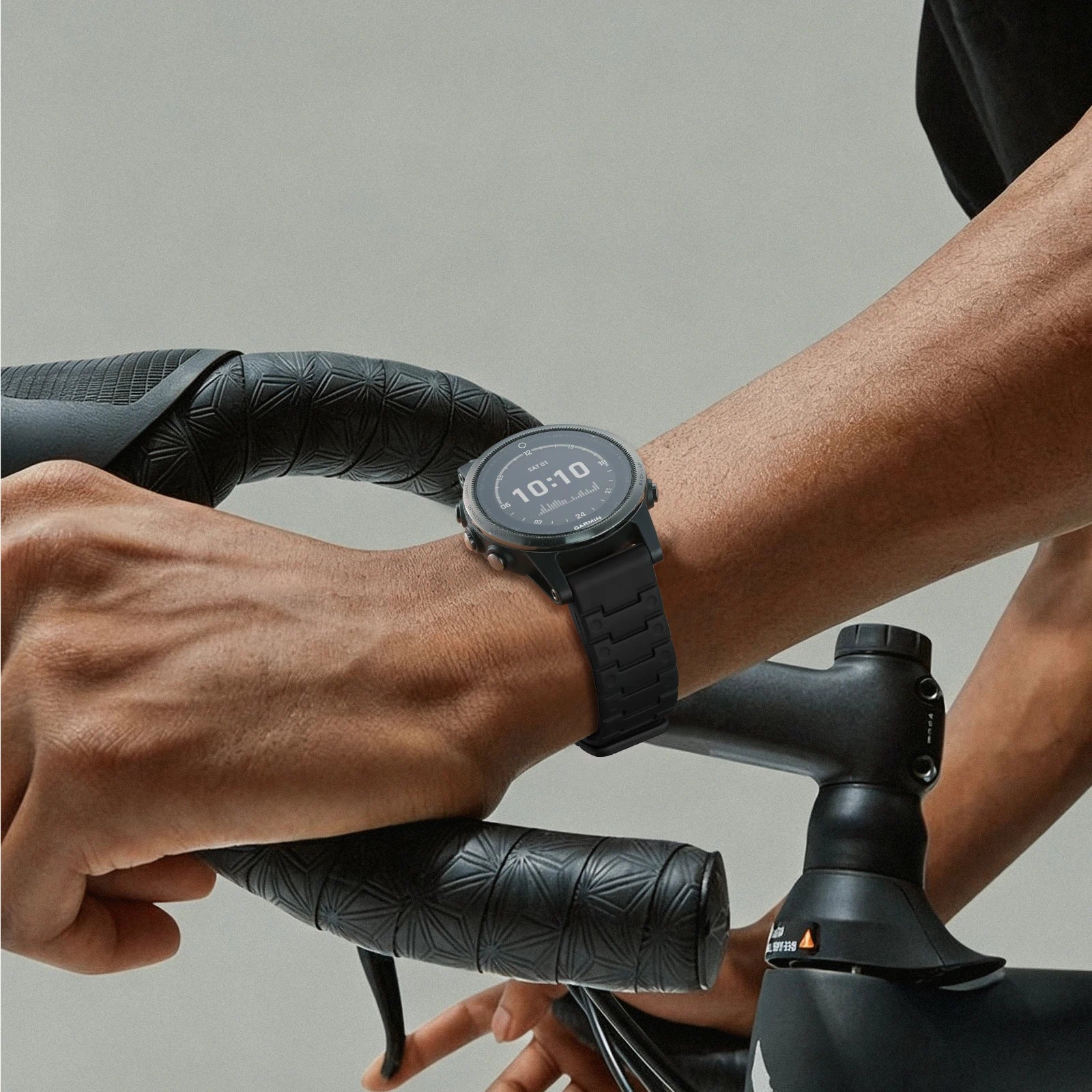 Cube Magnetic Sport Band QuickFit - Image 7