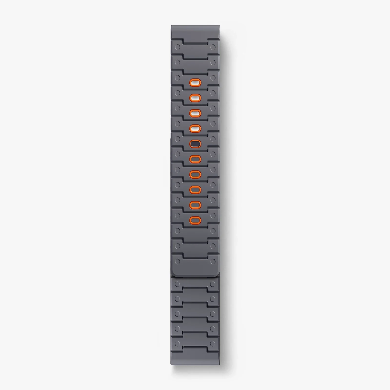Cube Magnetic Sport Band QuickFit - Image 78