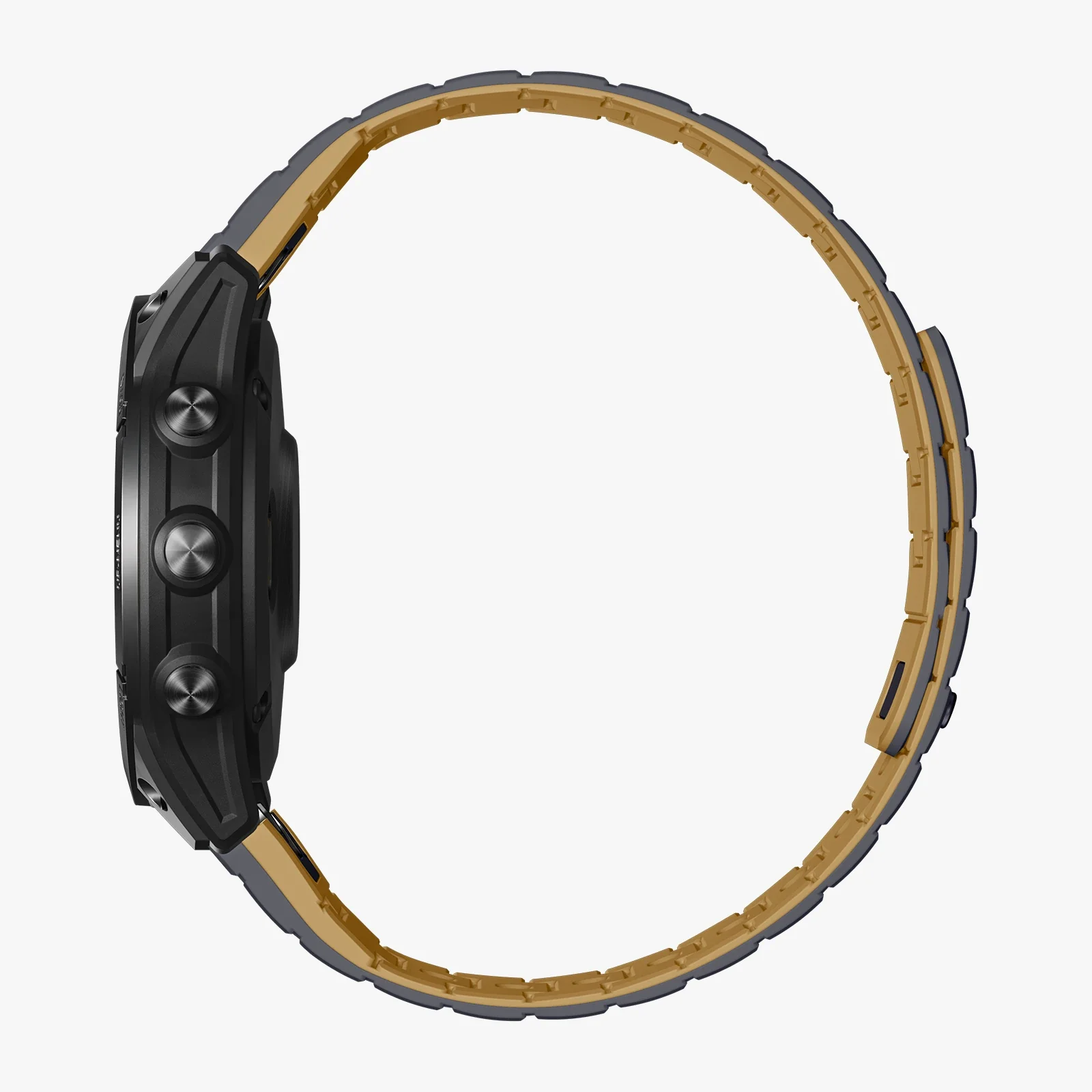 Cube Magnetic Sport Band QuickFit - Image 88