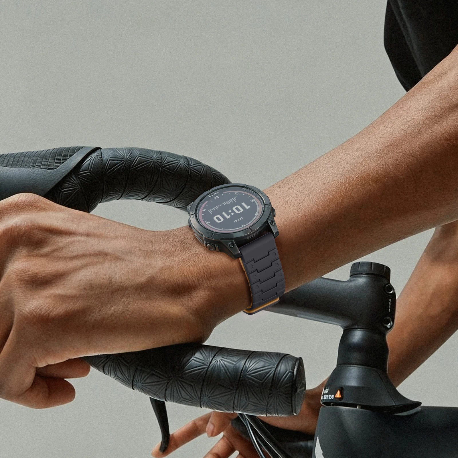 Cube Magnetic Sport Band QuickFit - Image 91