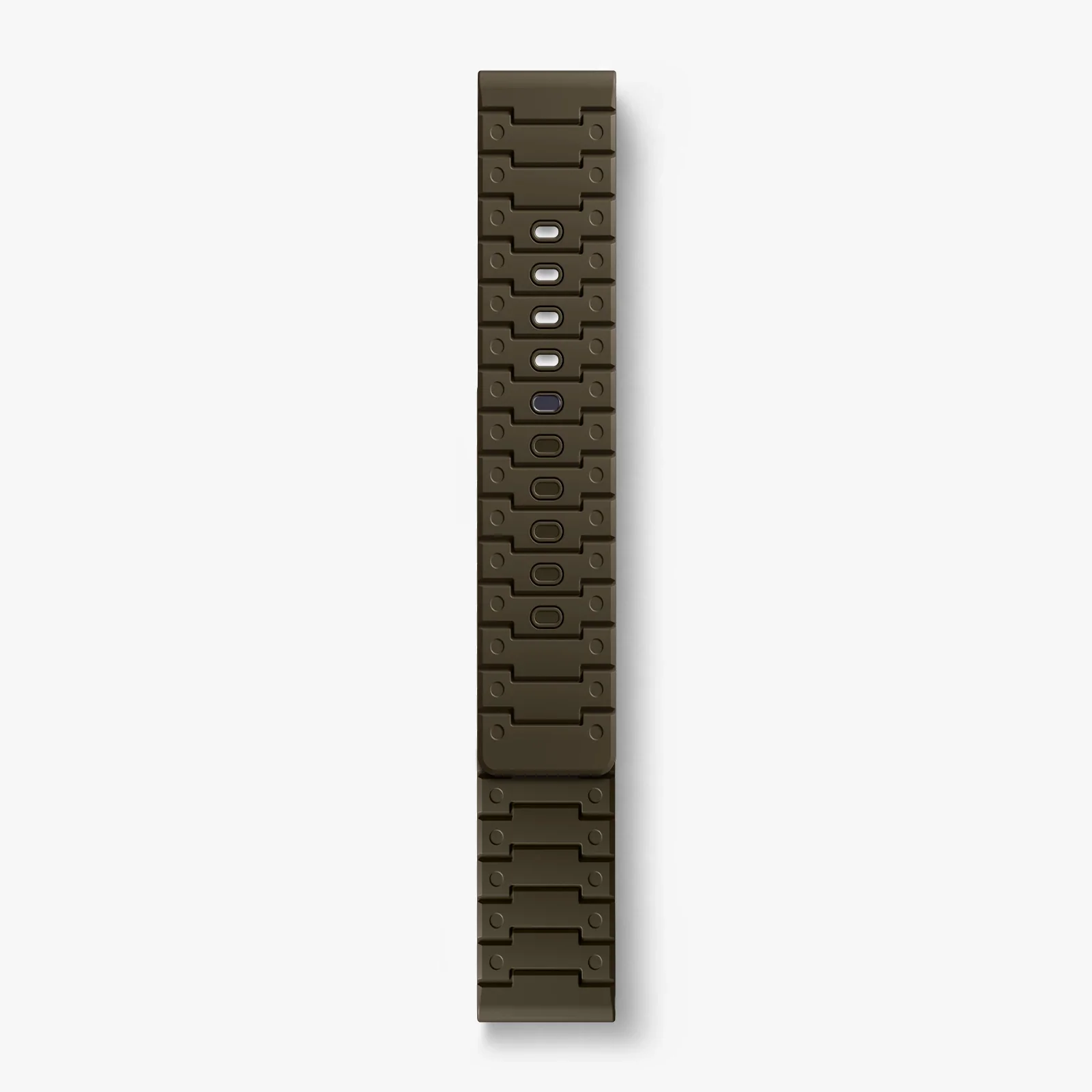 Cube Magnetic Sport Band QuickFit - Image 92