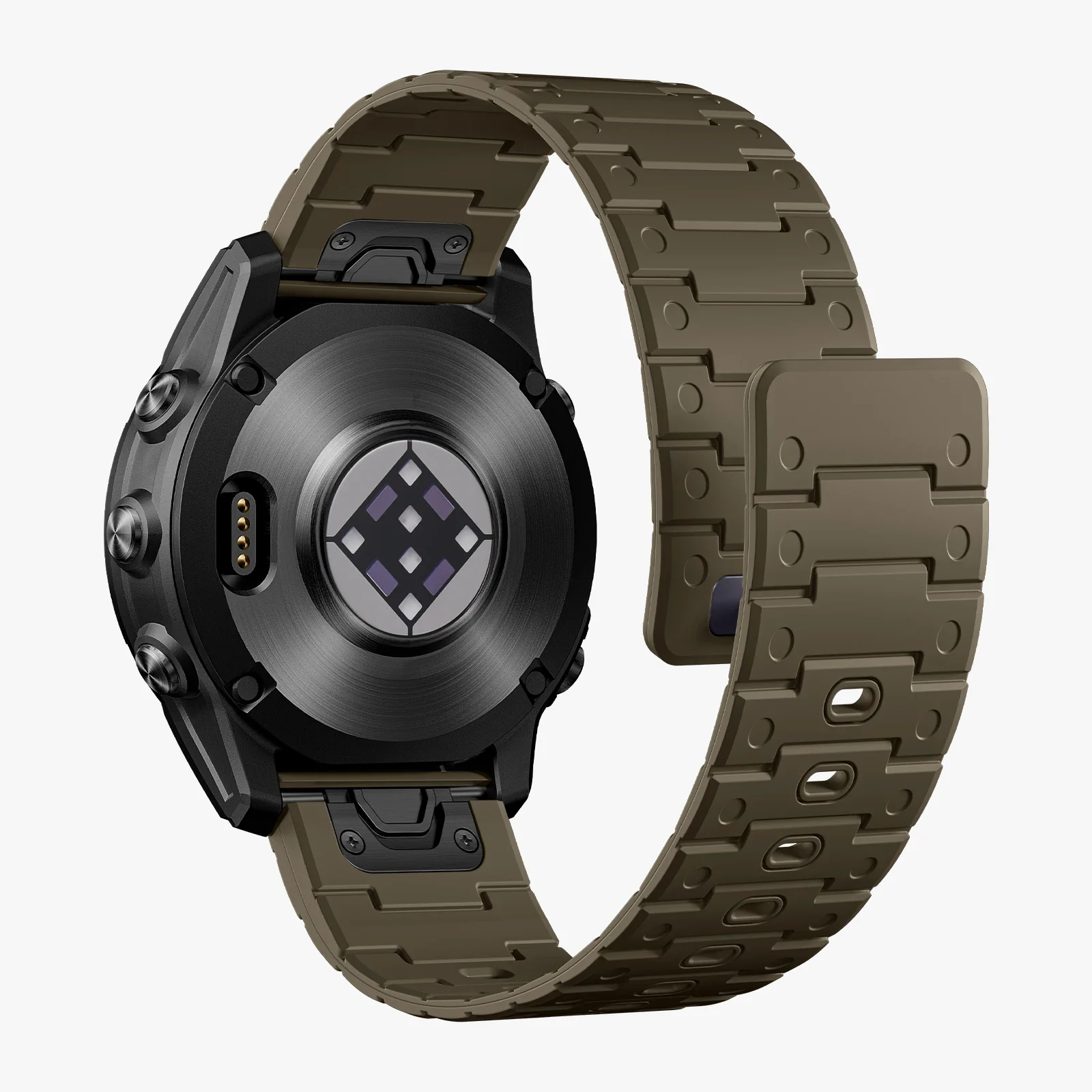 Cube Magnetic Sport Band QuickFit - Image 94