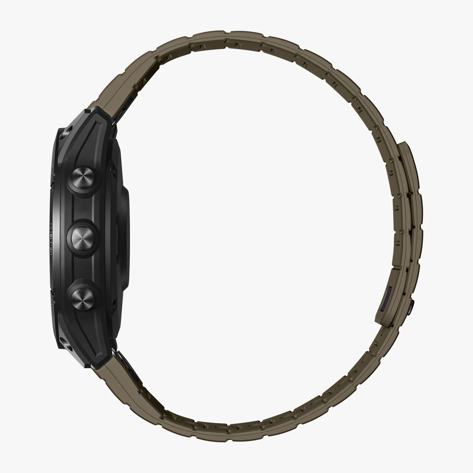 Cube Magnetic Sport Band QuickFit - Image 95