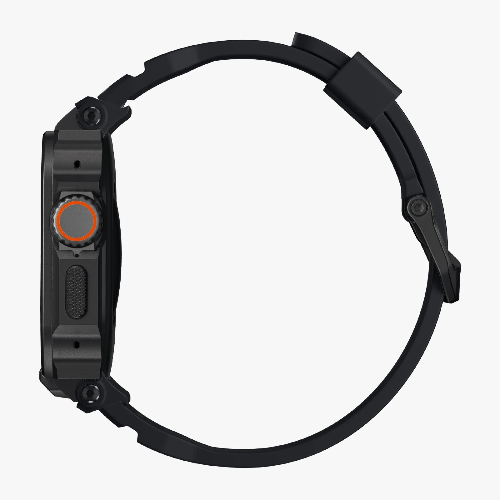 Dash Outdoor Case Band - Image 12