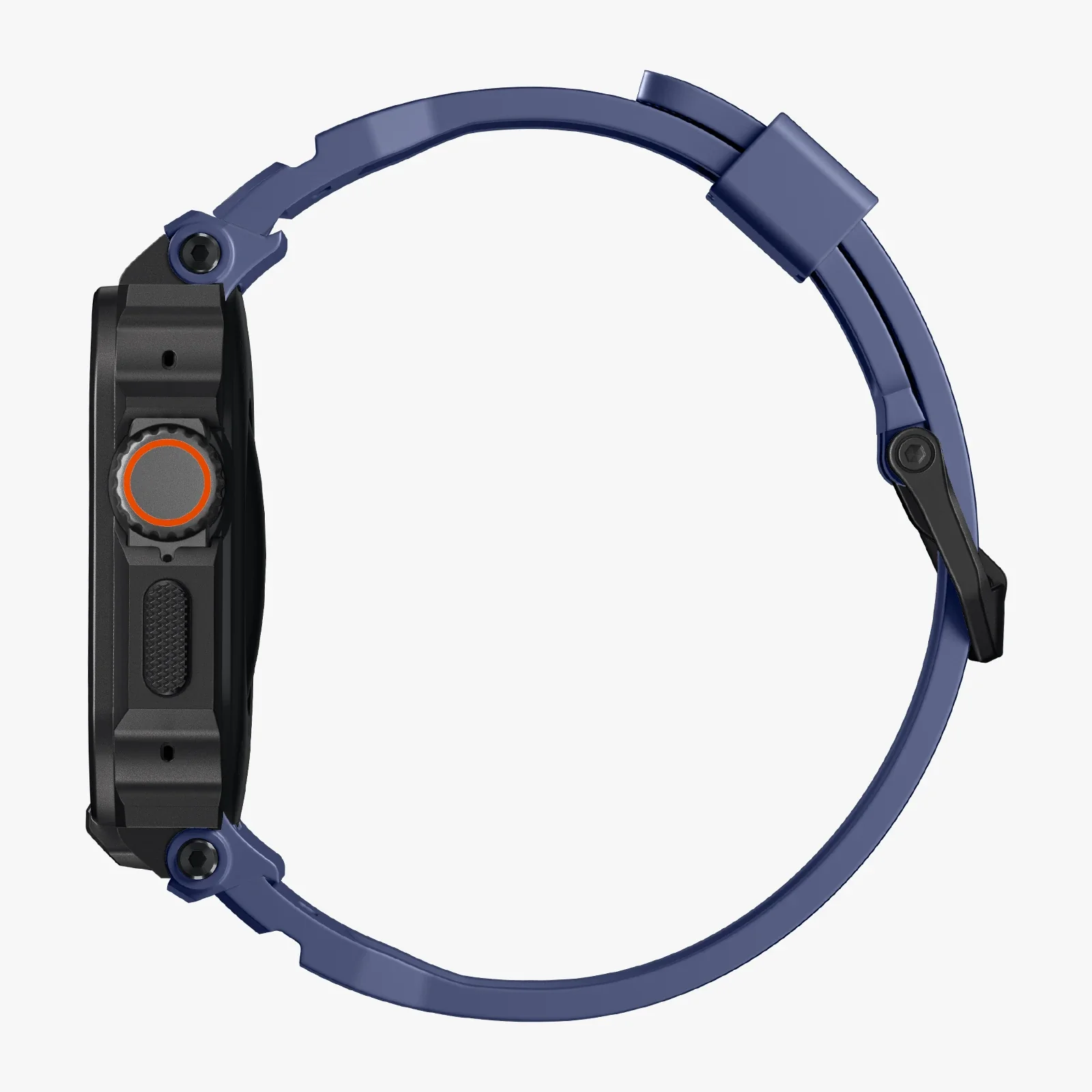 Dash Outdoor Case Band - Image 19