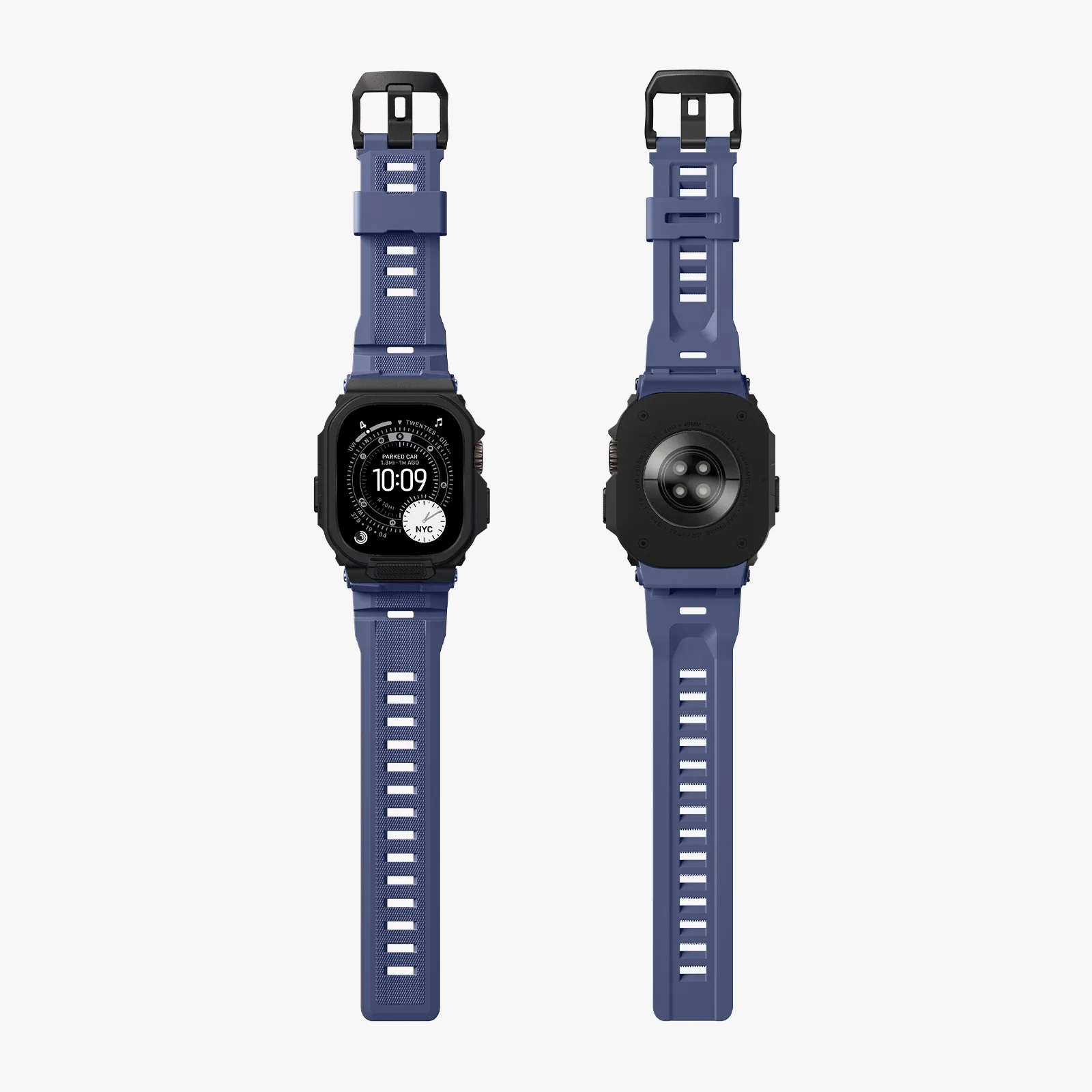 Dash Outdoor Case Band - Image 20