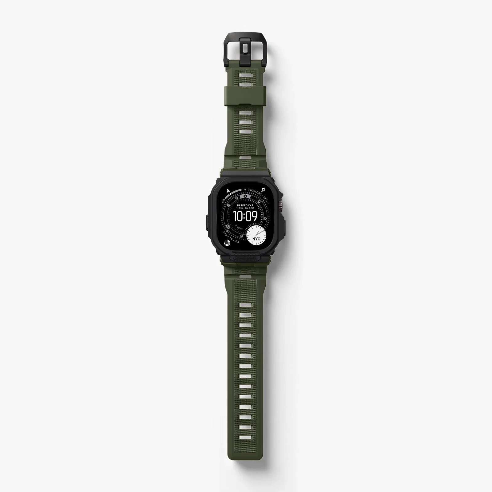 Dash Outdoor Case Band - Image 22