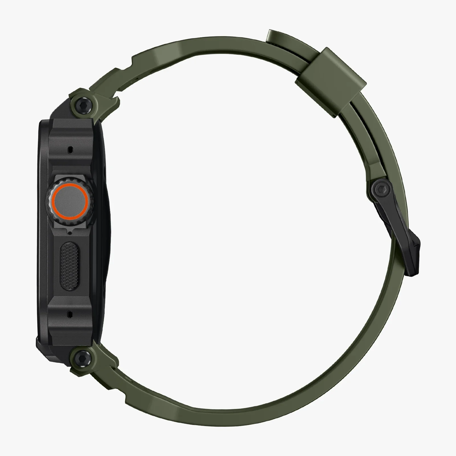 Dash Outdoor Case Band - Image 26