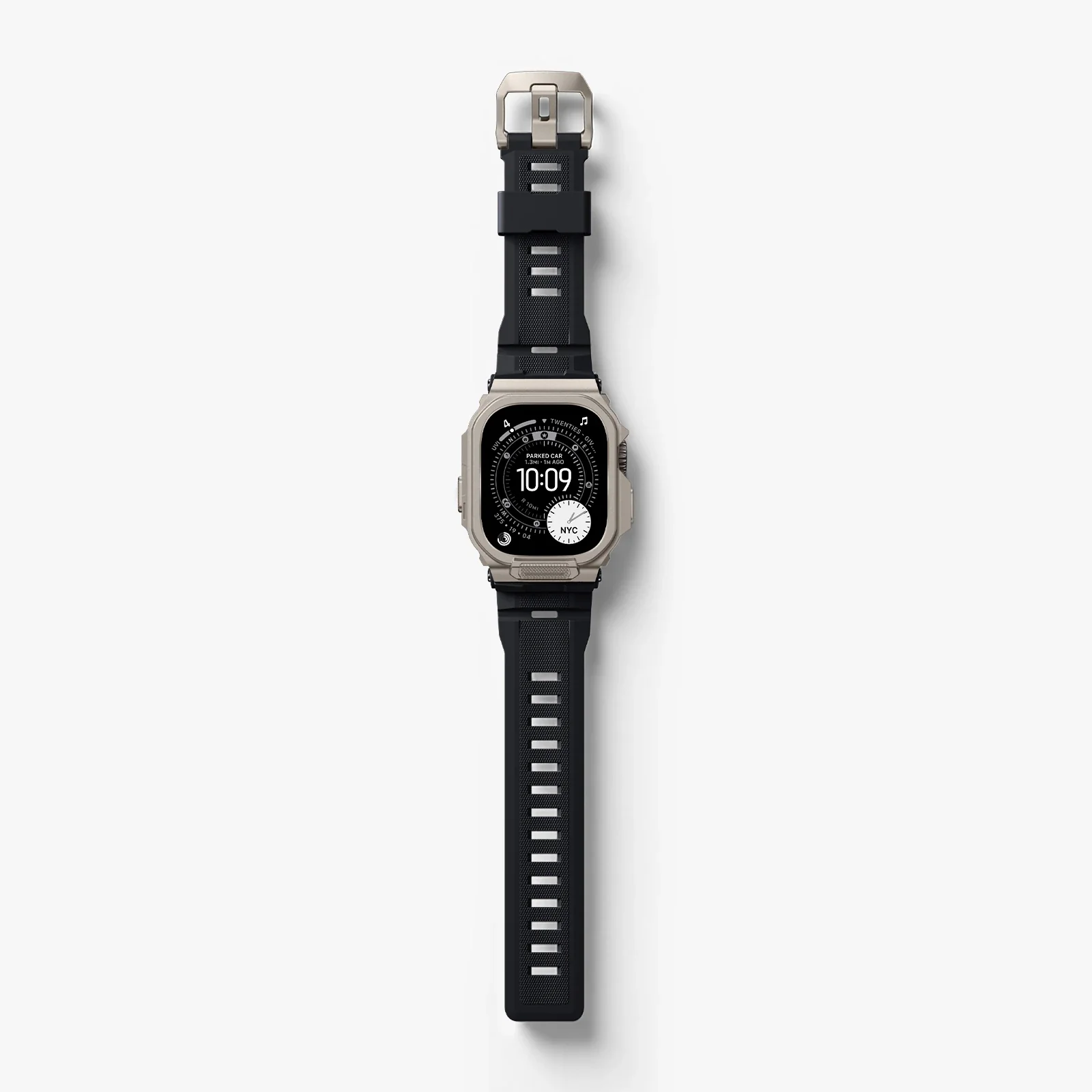 Dash Outdoor Case Band - Image 29
