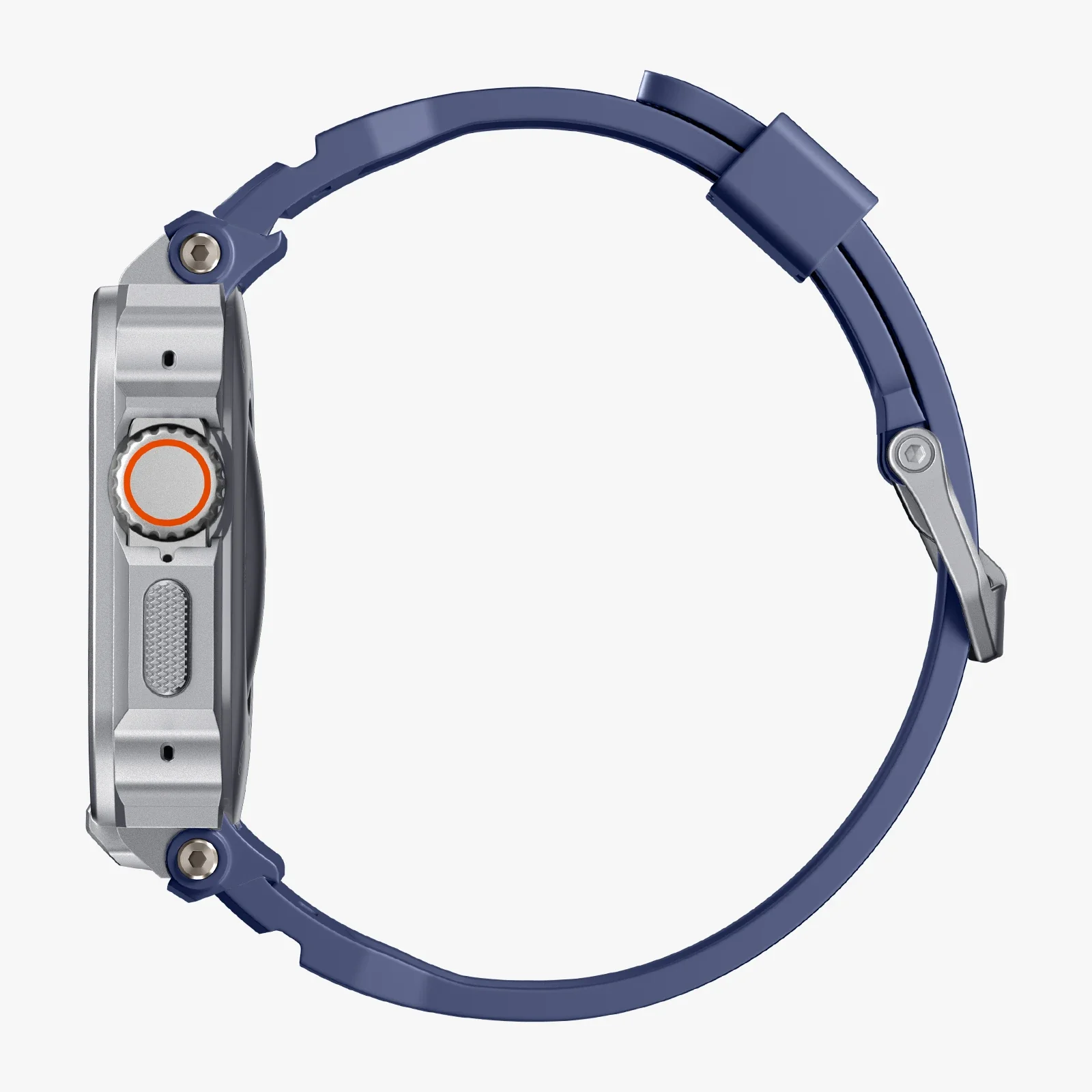 Dash Outdoor Case Band - Image 37