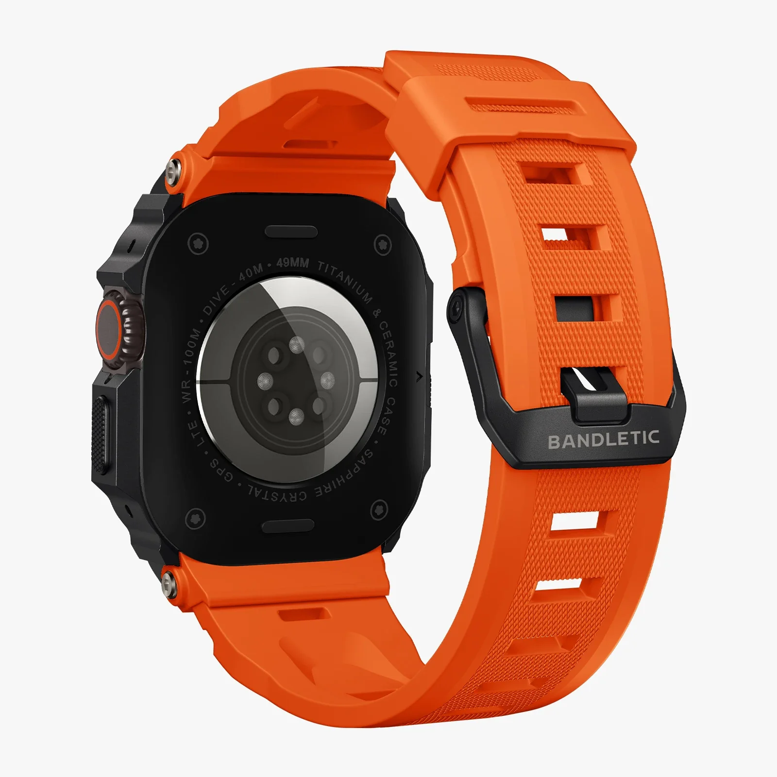 Dash Outdoor Case Band - Image 4