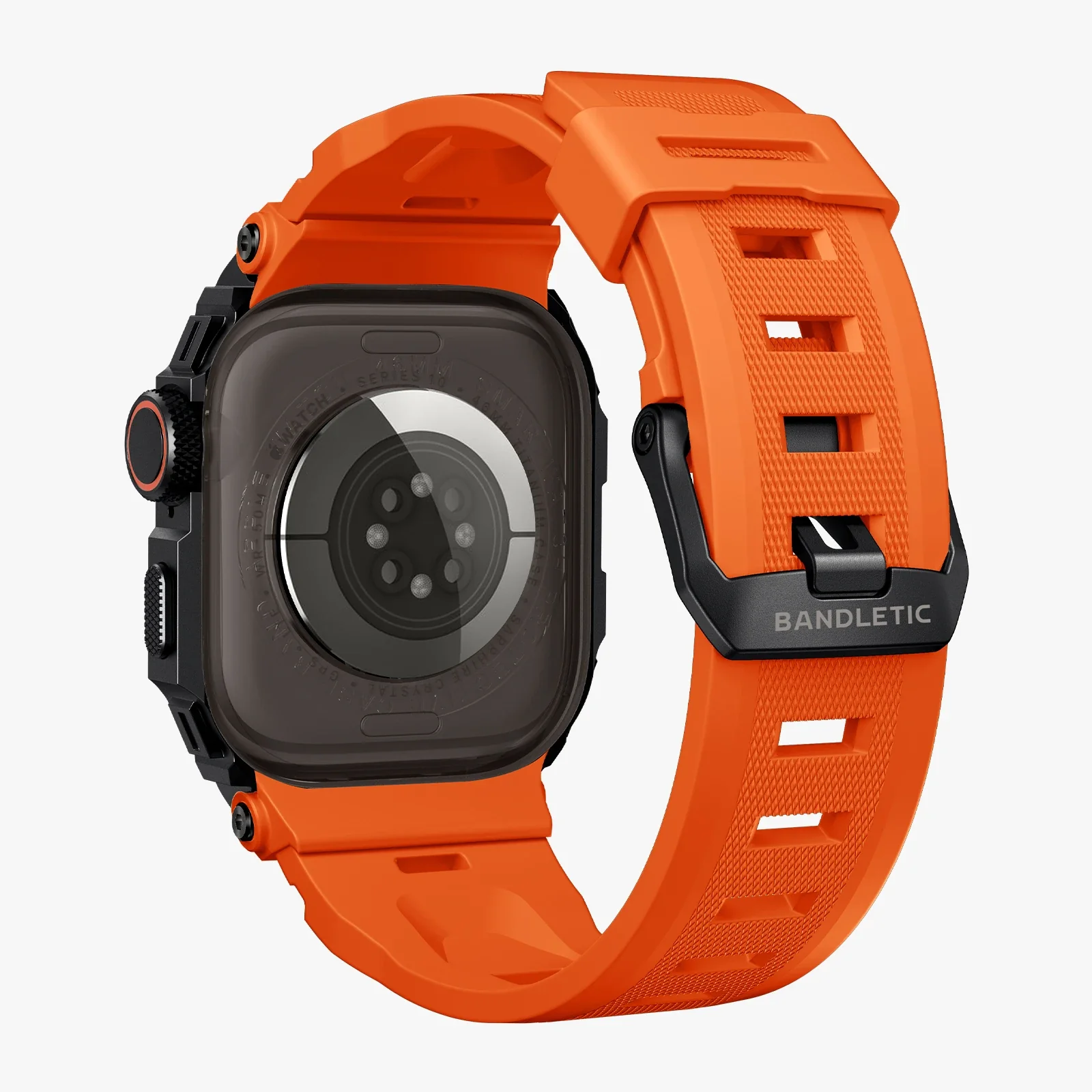 Dash Outdoor Case Band - Image 46