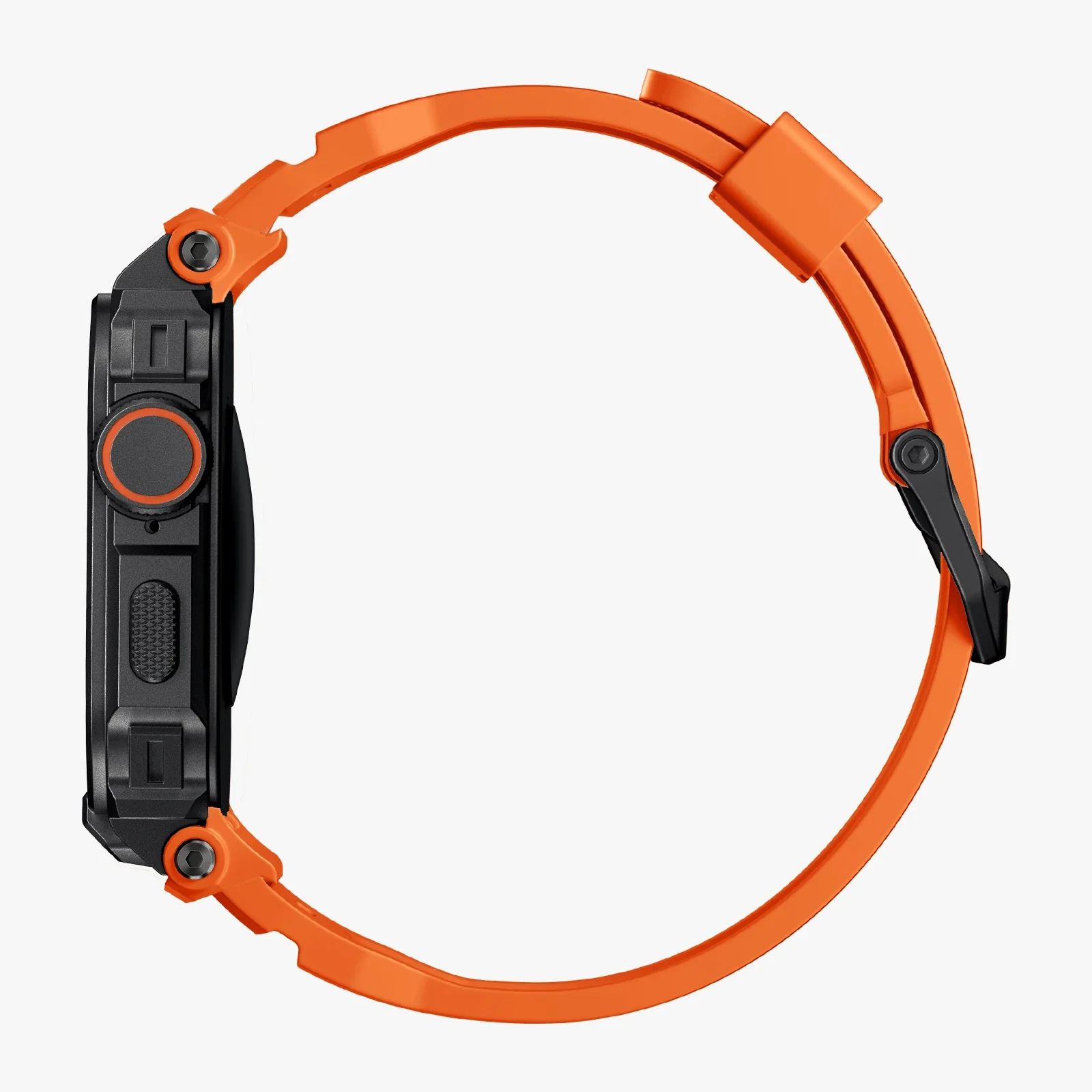 Dash Outdoor Case Band - Image 47