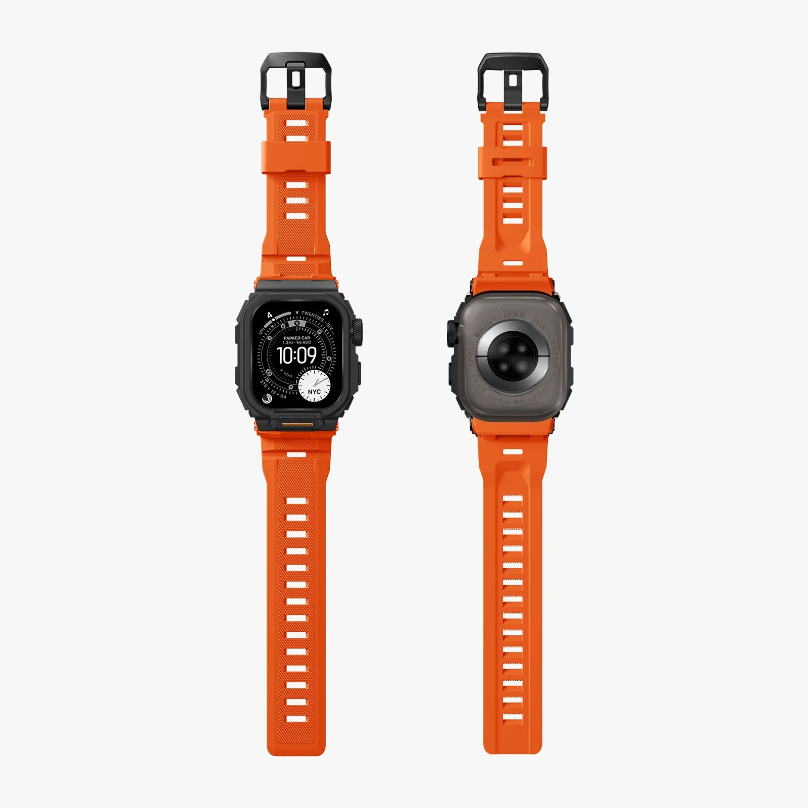 Dash Outdoor Case Band - Image 48