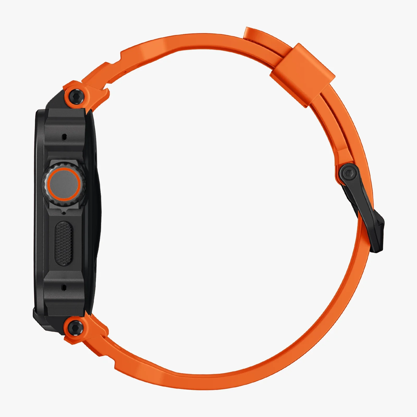Dash Outdoor Case Band - Image 5