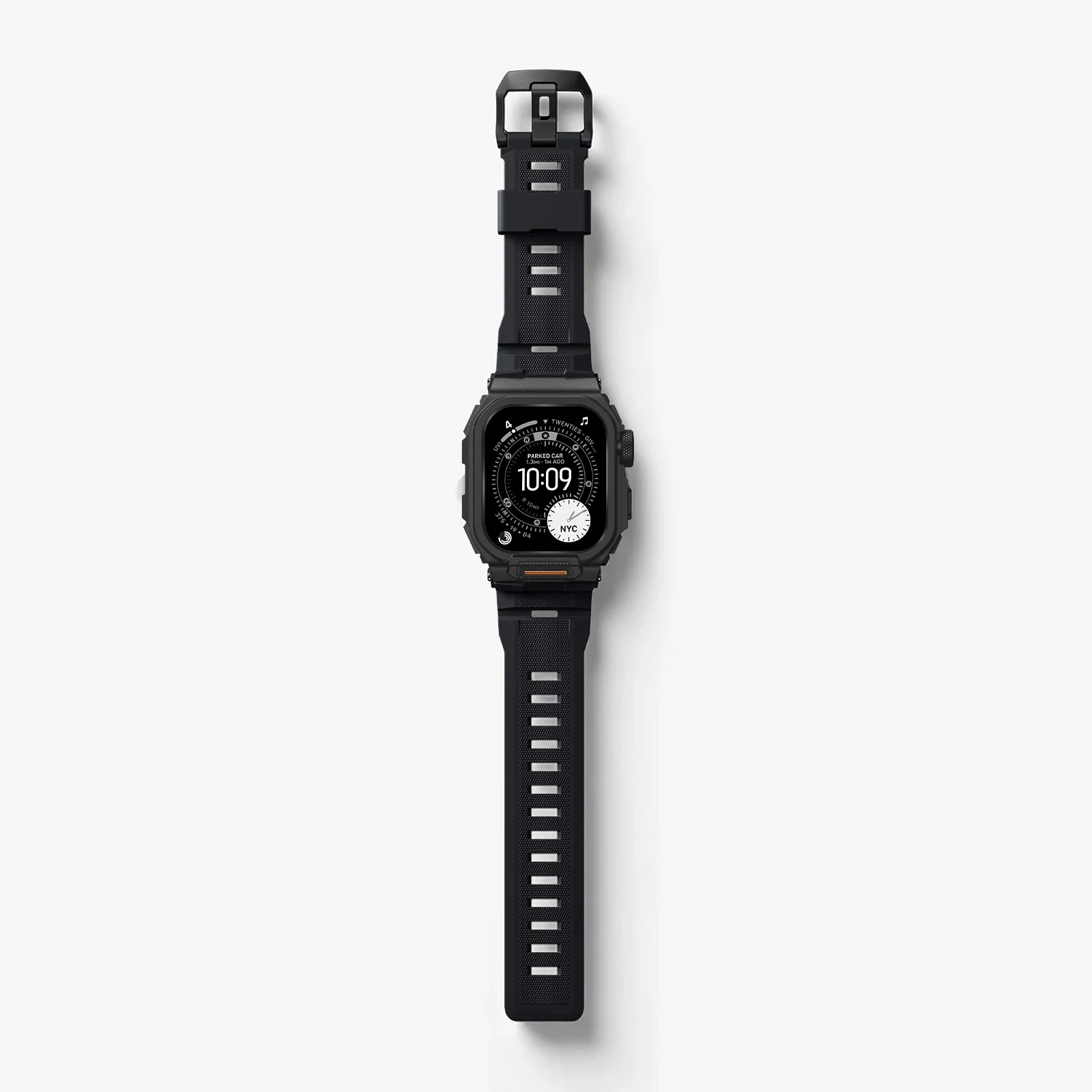 Dash Outdoor Case Band - Image 50
