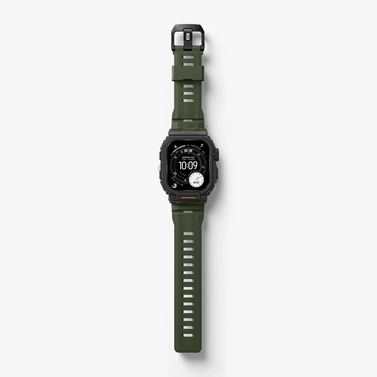 Dash Outdoor Case Band - Image 57