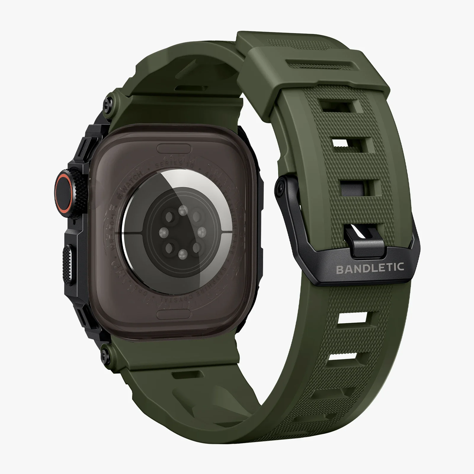 Dash Outdoor Case Band - Image 59