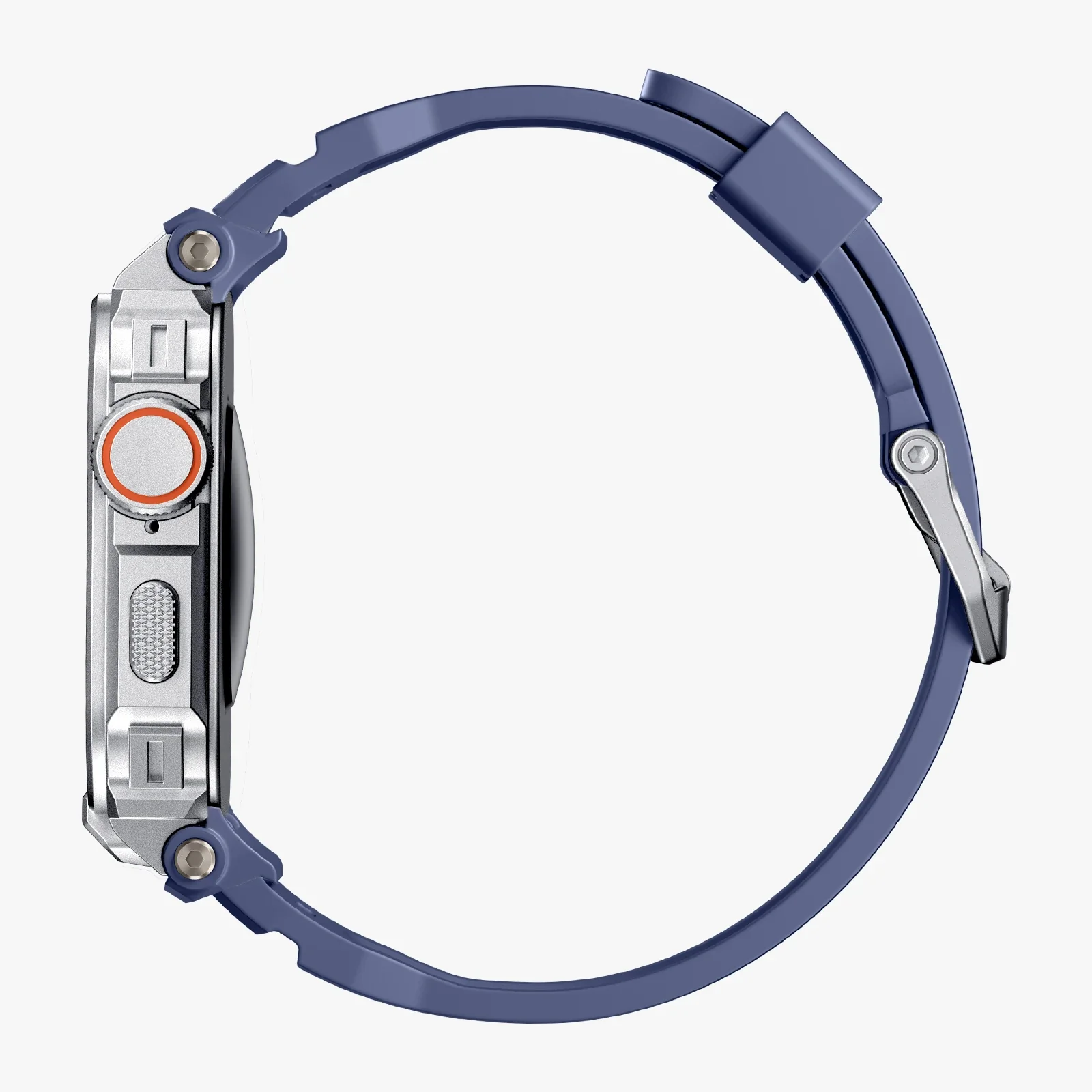 Dash Outdoor Case Band - Image 67