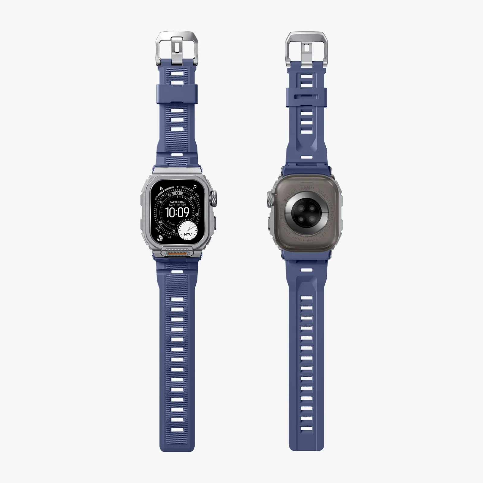 Dash Outdoor Case Band - Image 68