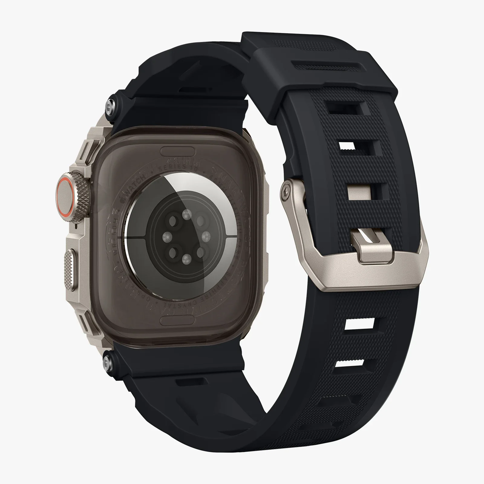 Dash Outdoor Case Band - Image 74