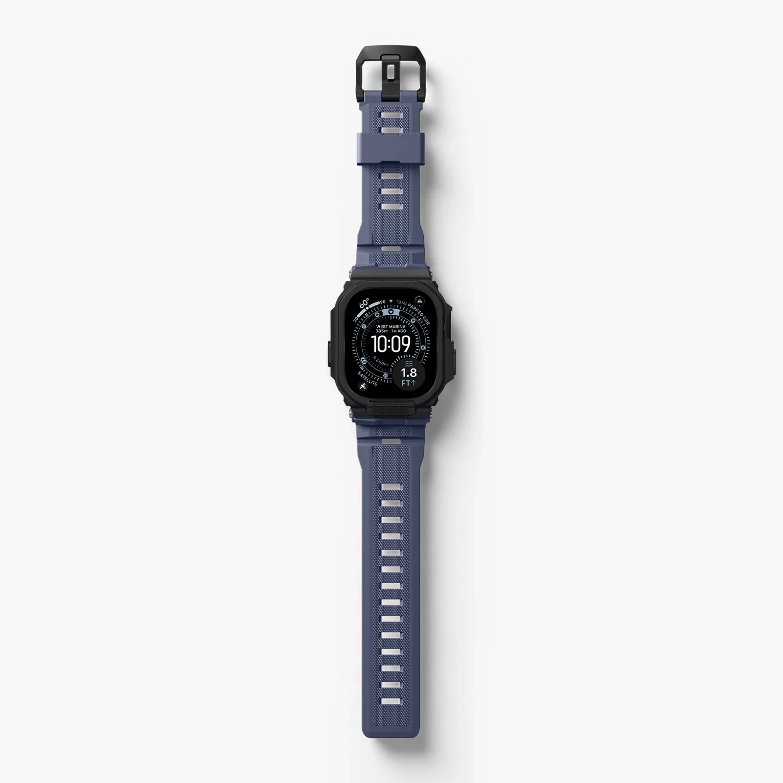 Dash Outdoor Case Band - Image 78