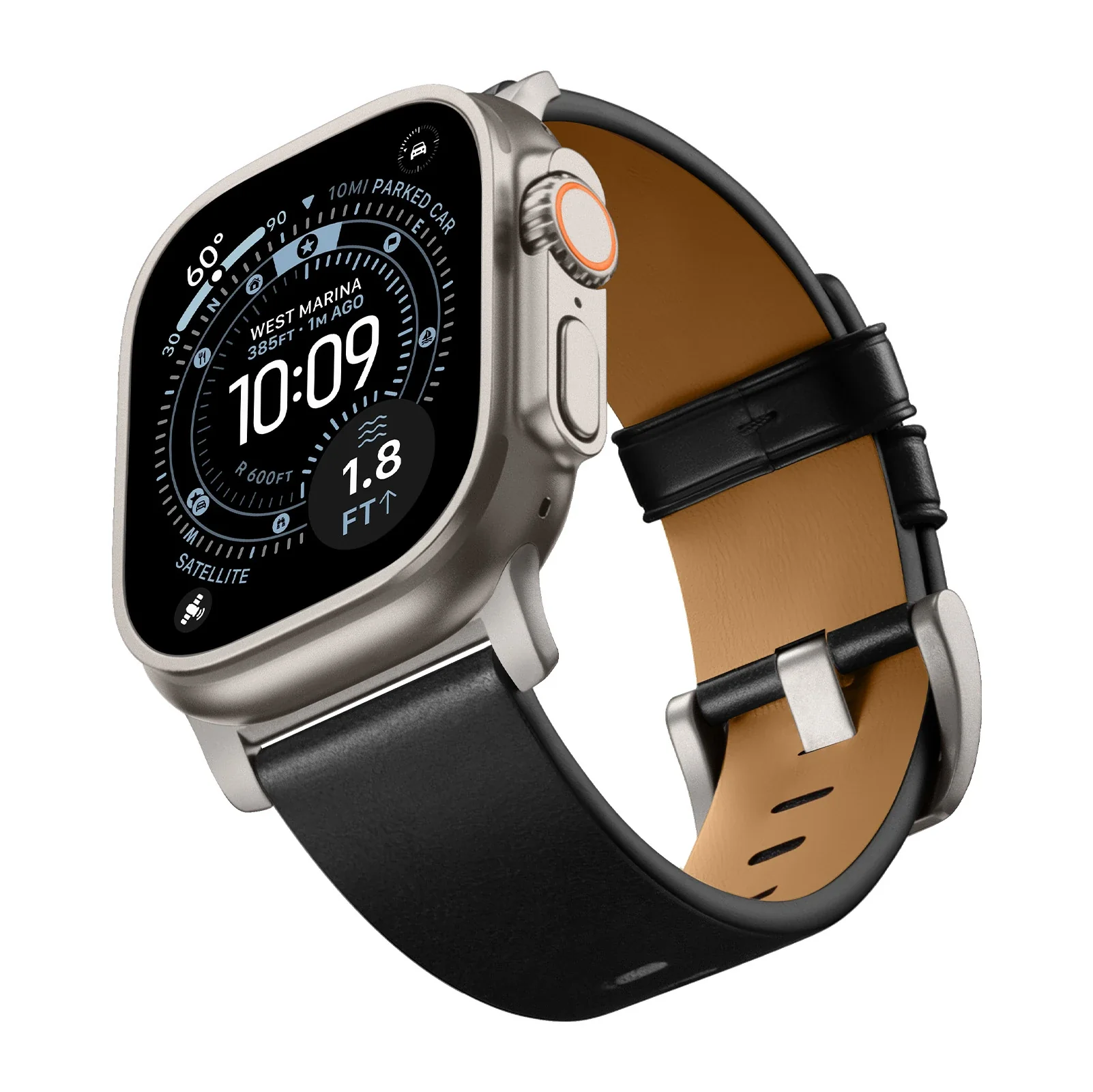 Elite Urban Band - Image 10