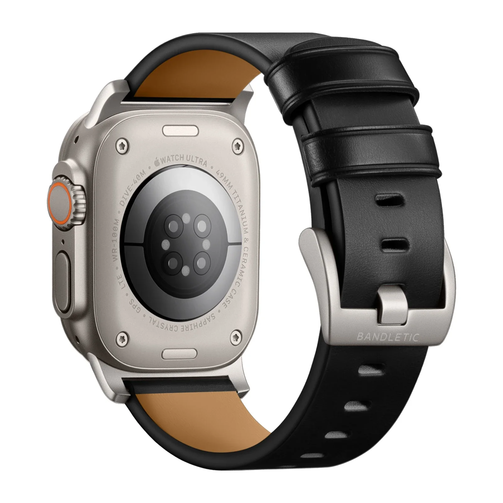 Elite Urban Band - Image 11