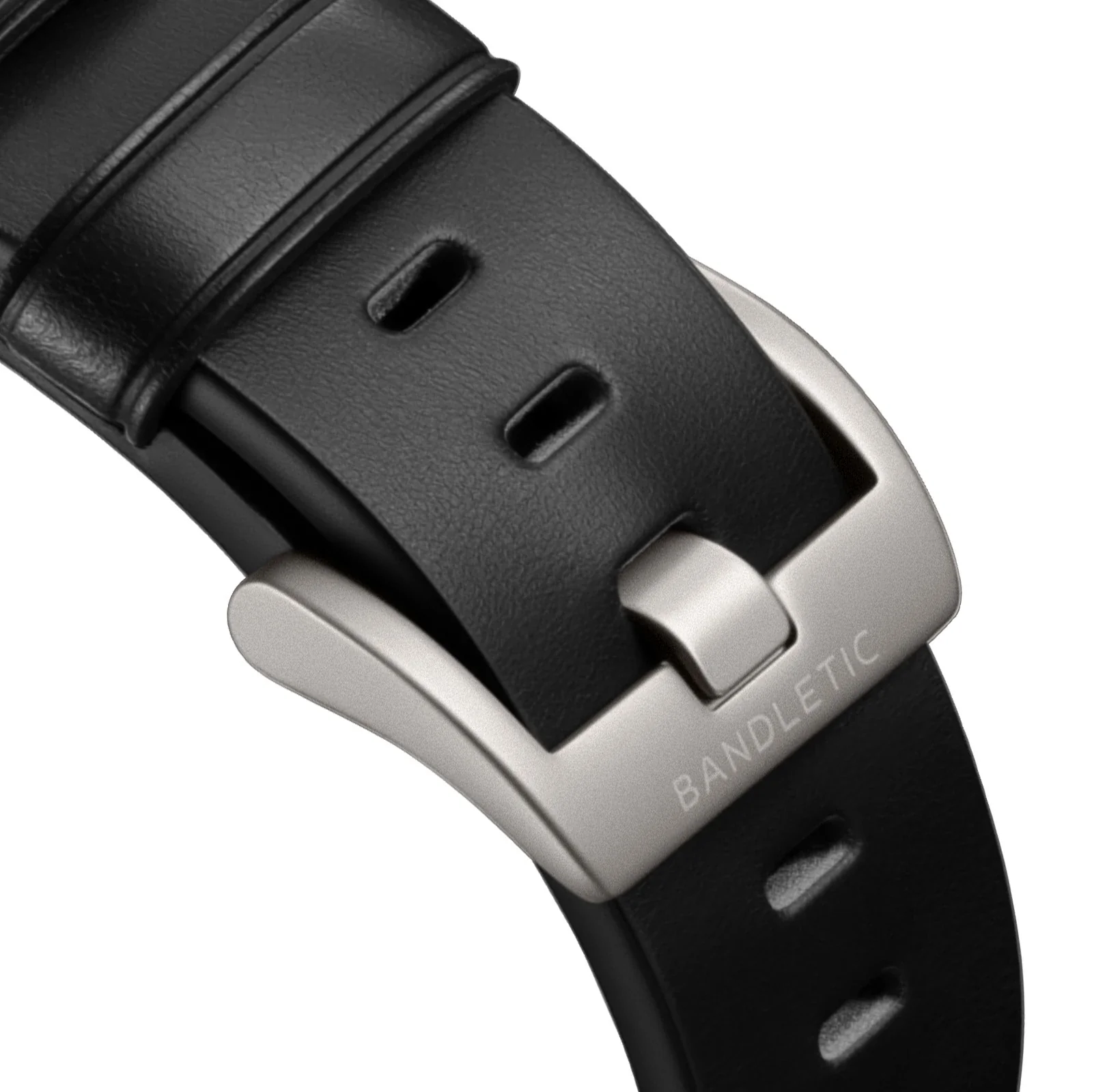 Elite Urban Band - Image 13