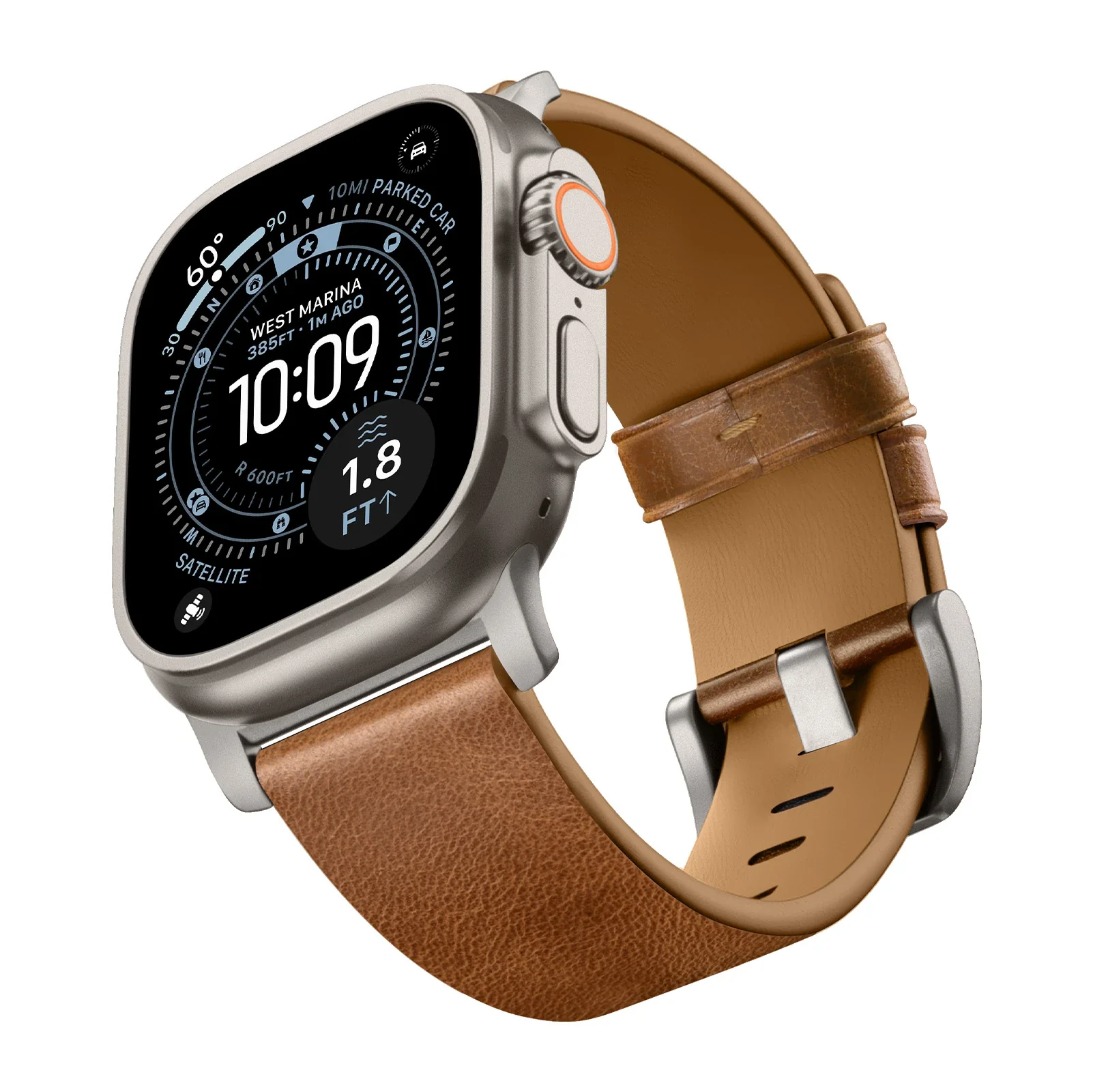 Elite Urban Band - Image 18