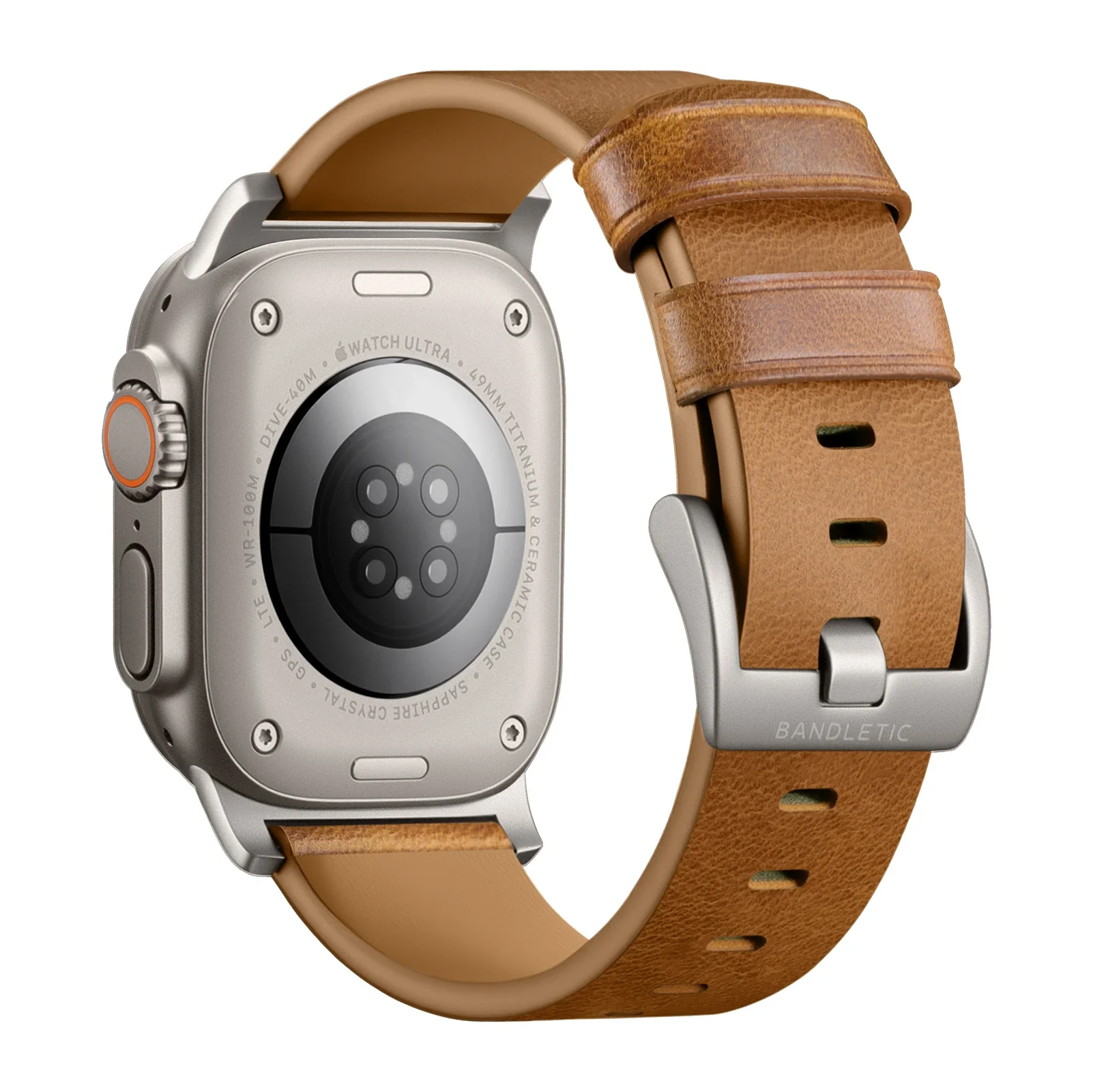 Elite Urban Band - Image 19