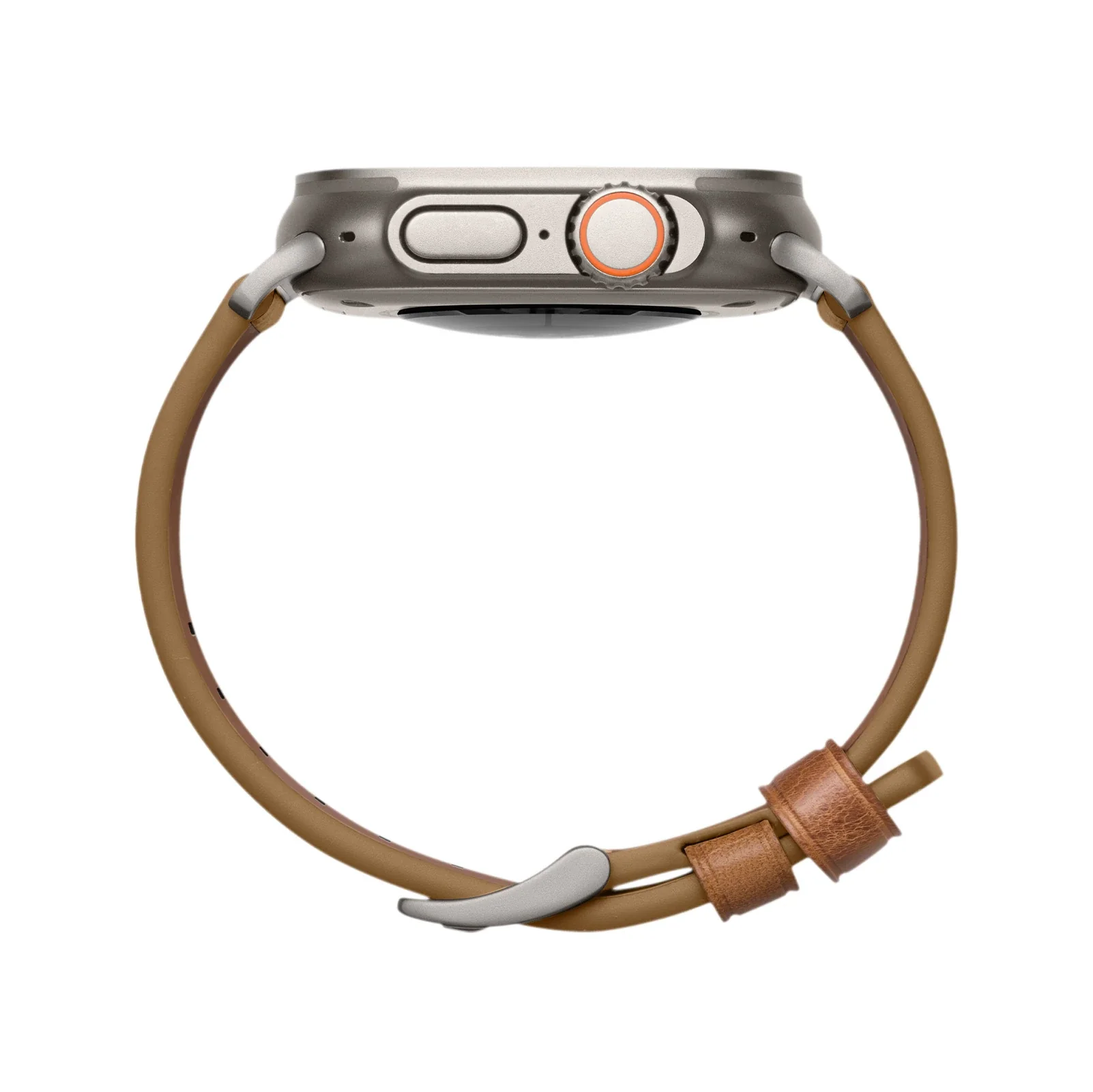 Elite Urban Band - Image 23