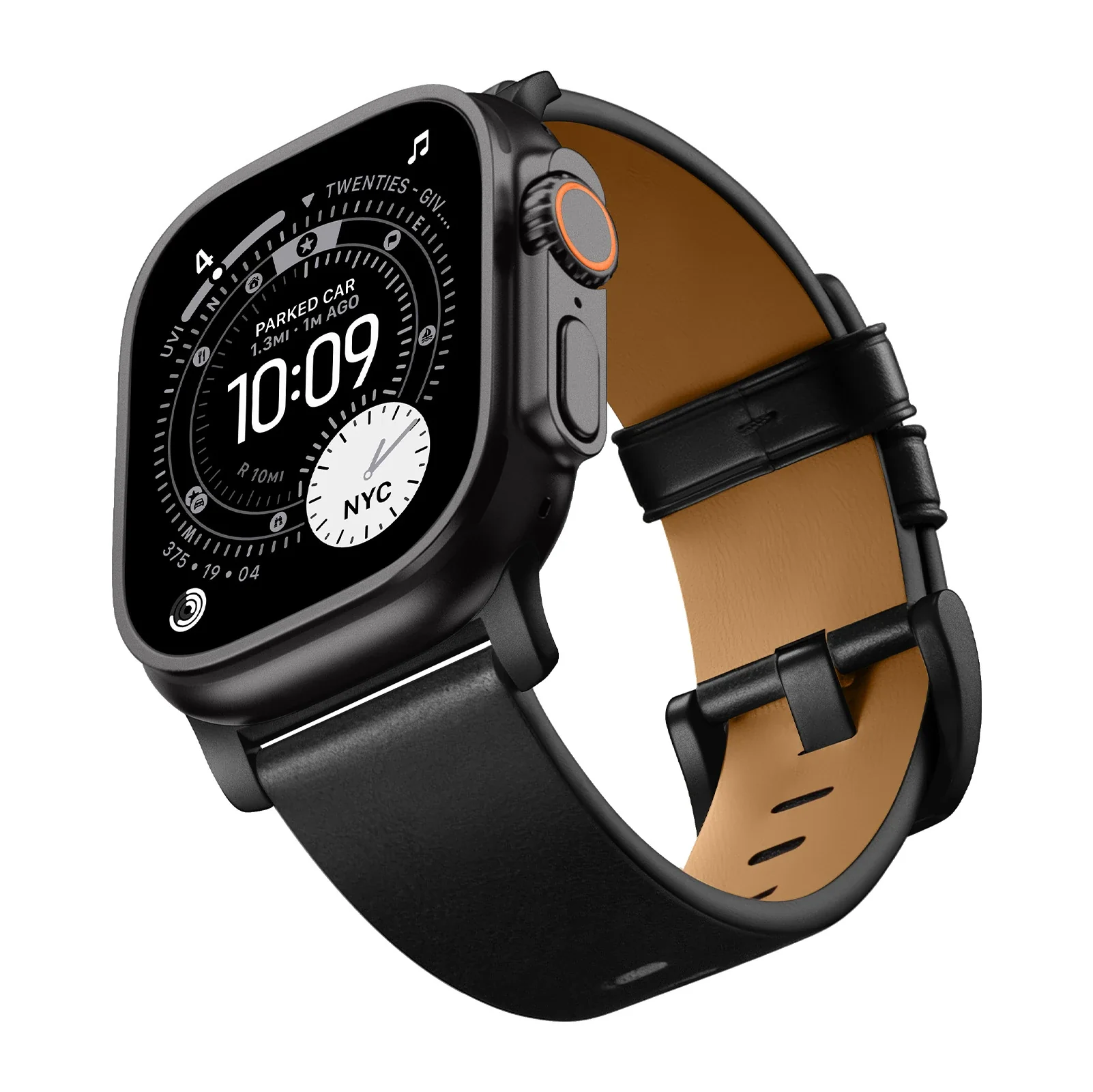 Elite Urban Band - Image 26