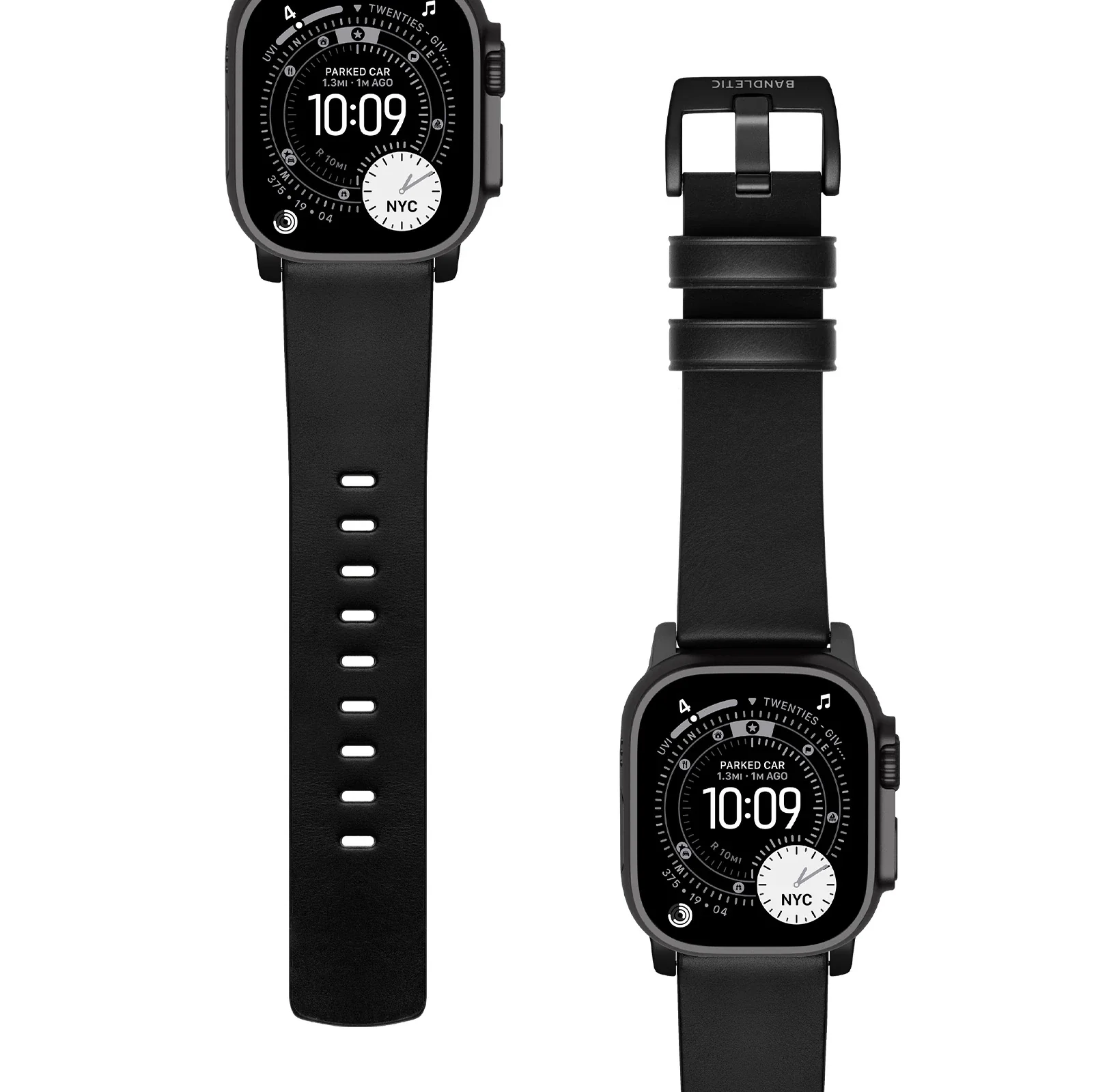 Elite Urban Band - Image 30