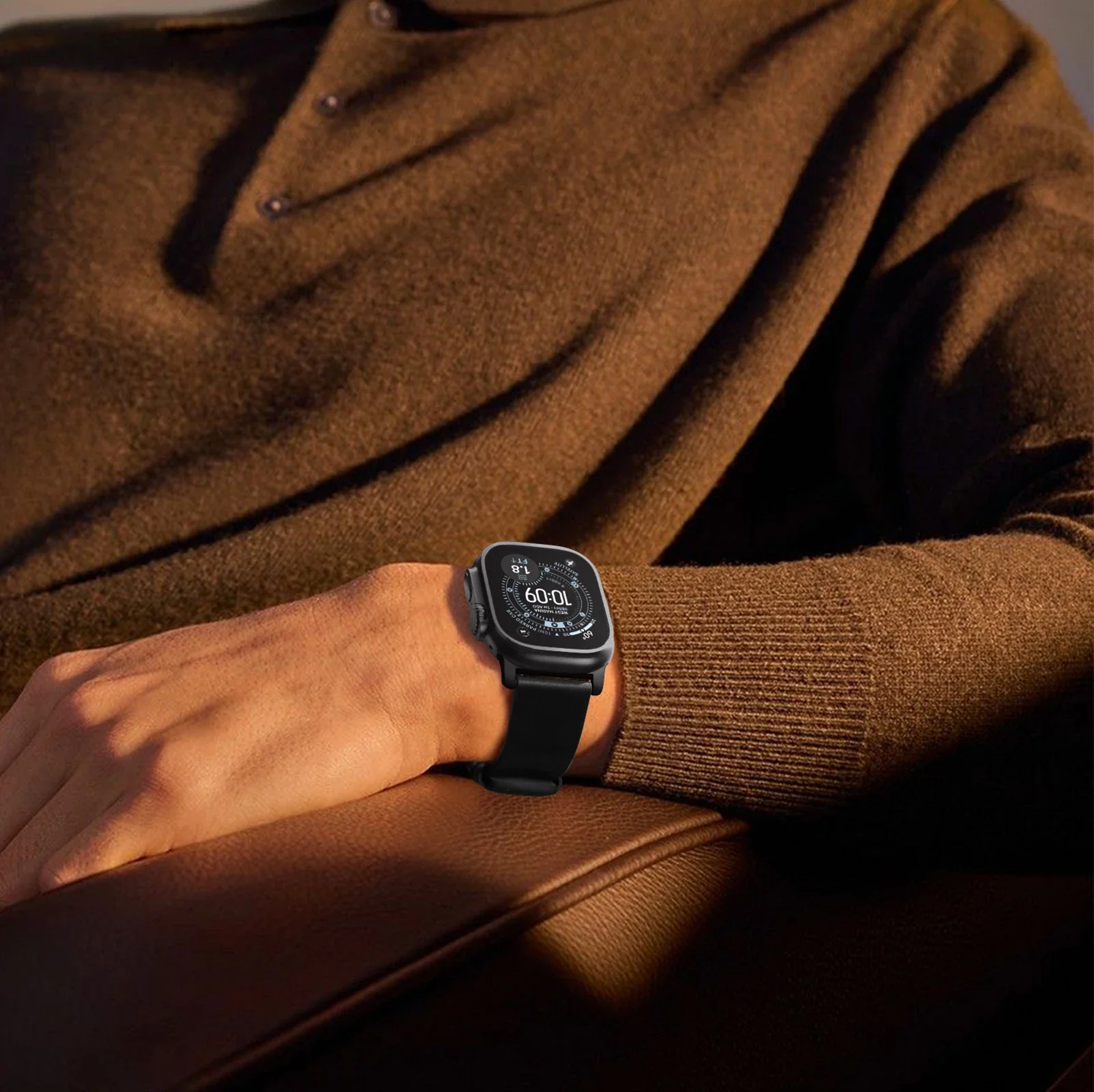 Elite Urban Band - Image 32