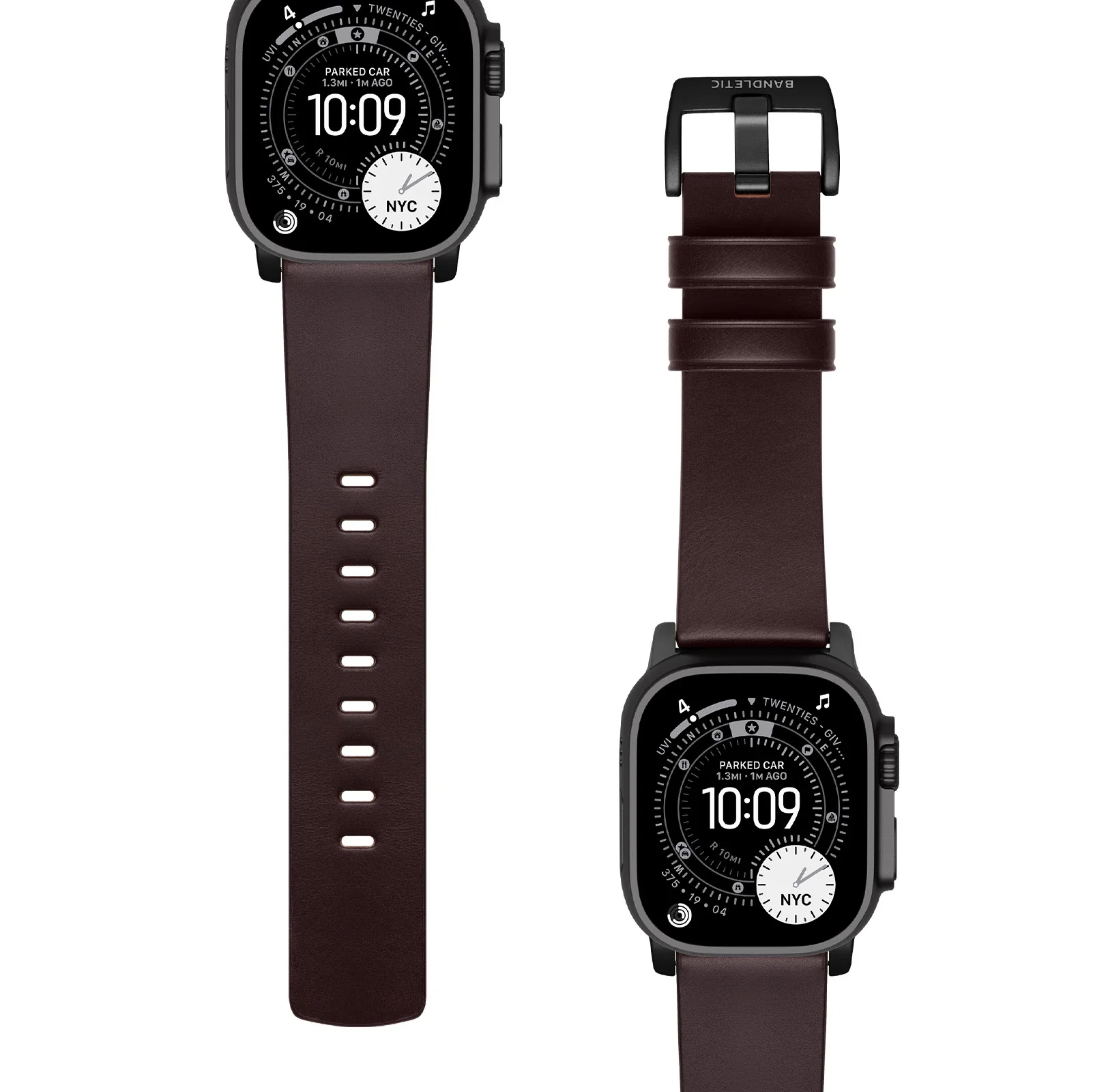 Elite Urban Band - Image 38