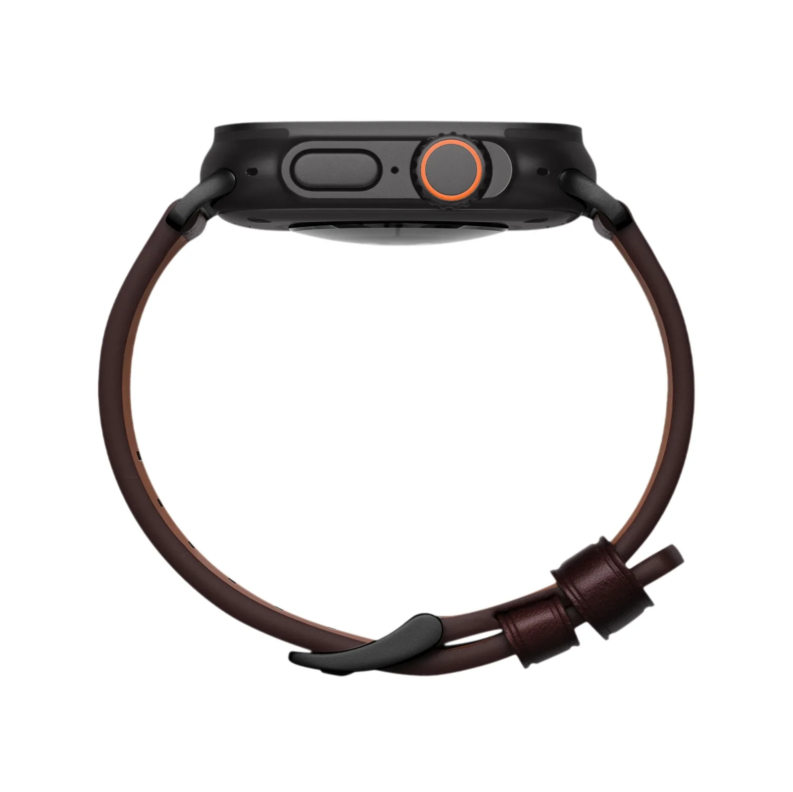 Elite Urban Band - Image 39