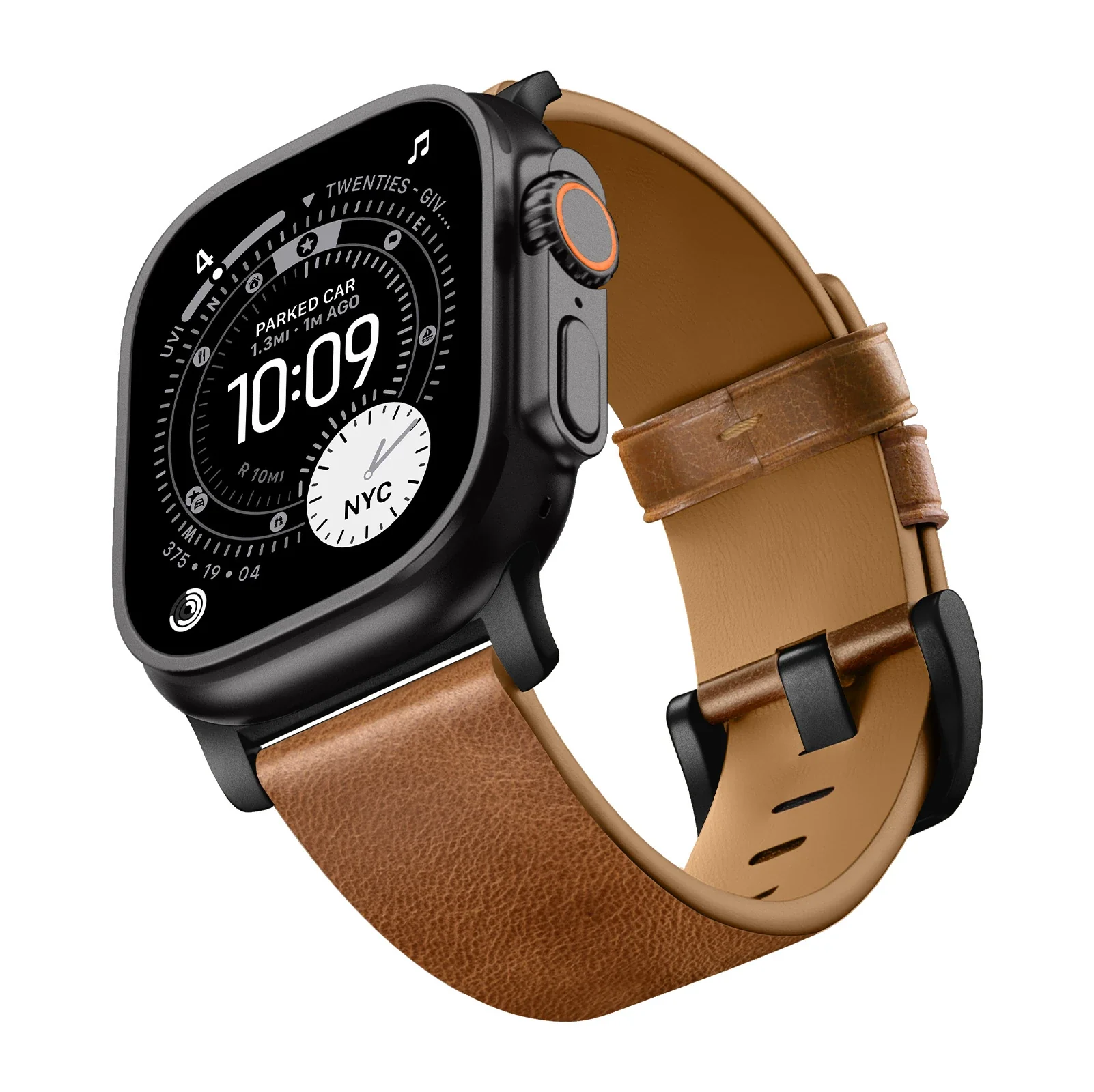Elite Urban Band - Image 42