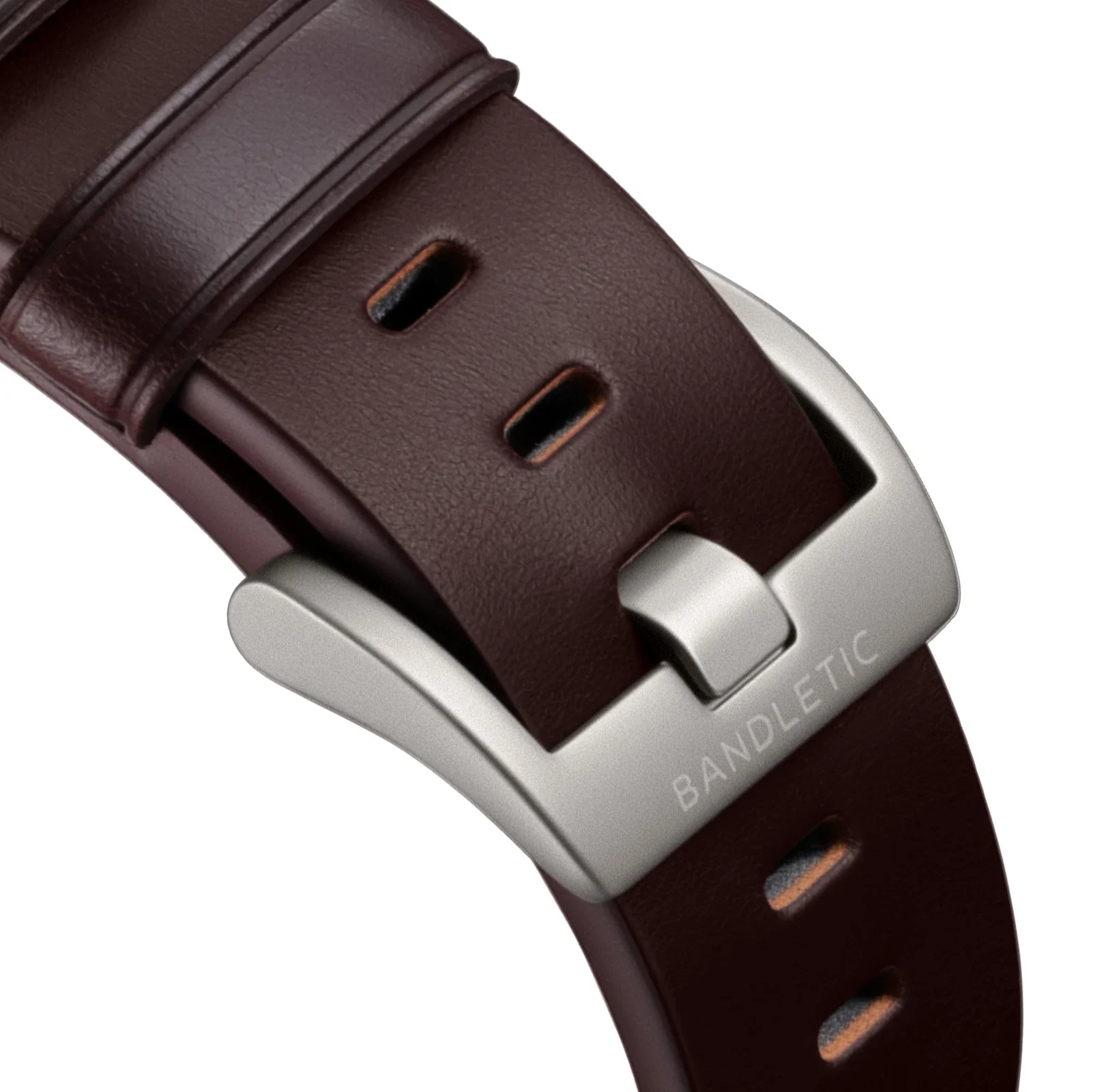 Elite Urban Band - Image 5